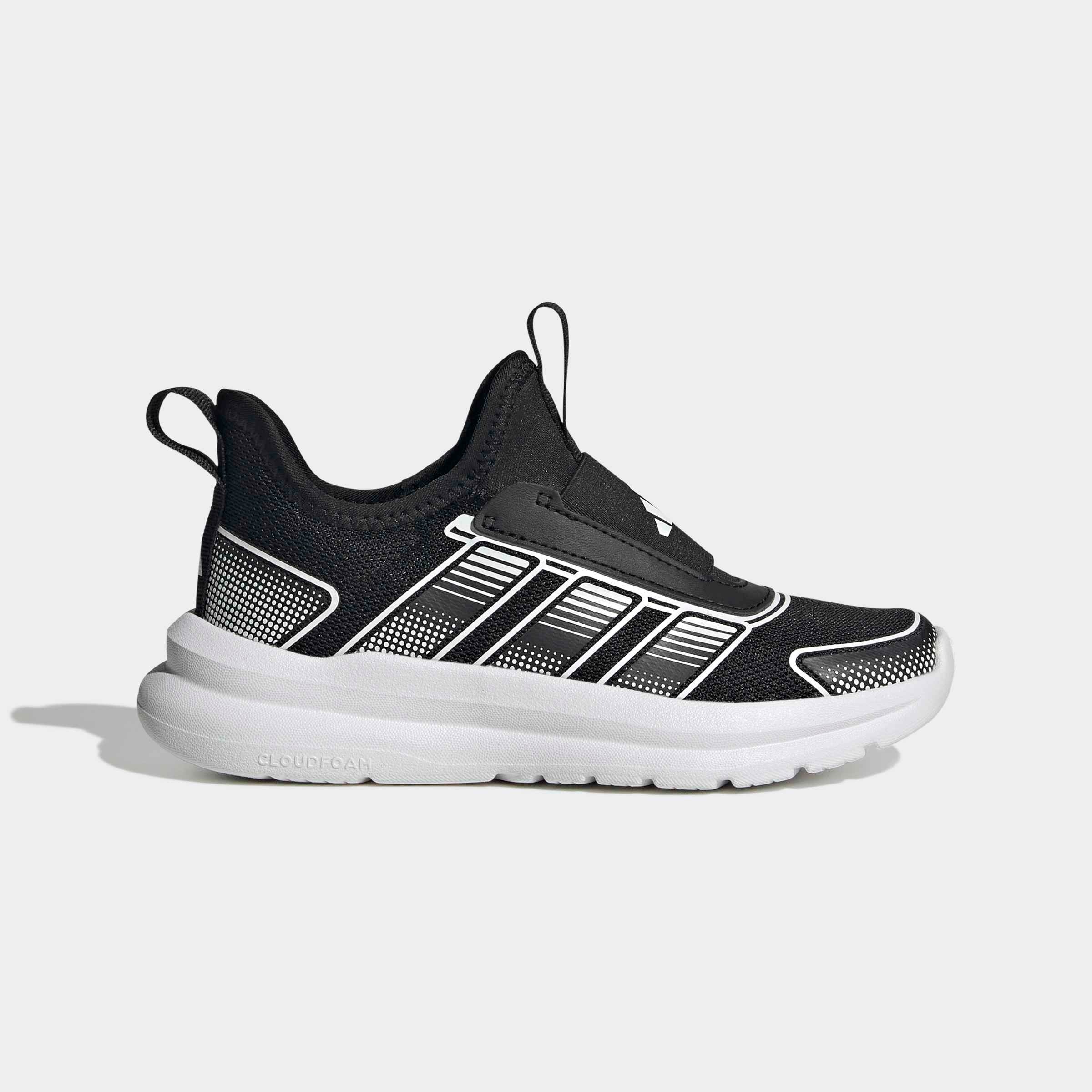 adidas Sportswear Sneaker »TENSAUR COMFORT 2 KIDS«