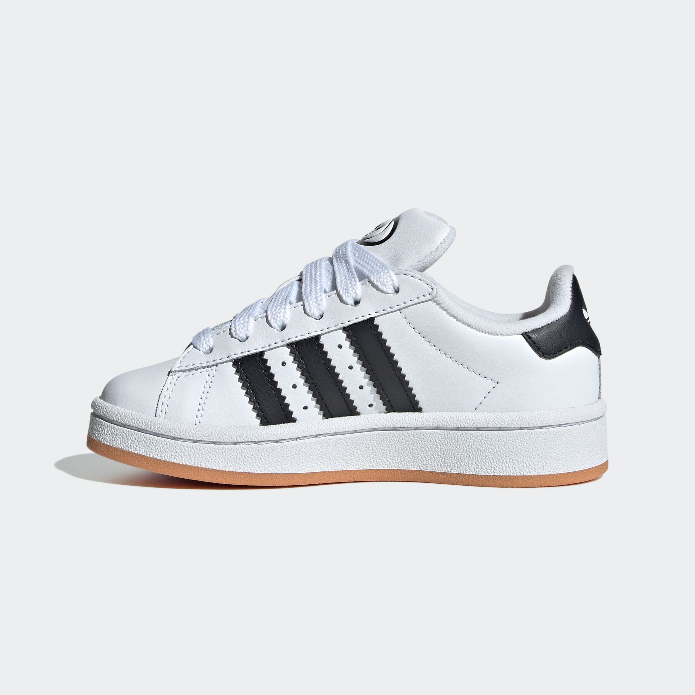 adidas Originals Sneaker »CAMPUS 00S KIDS«