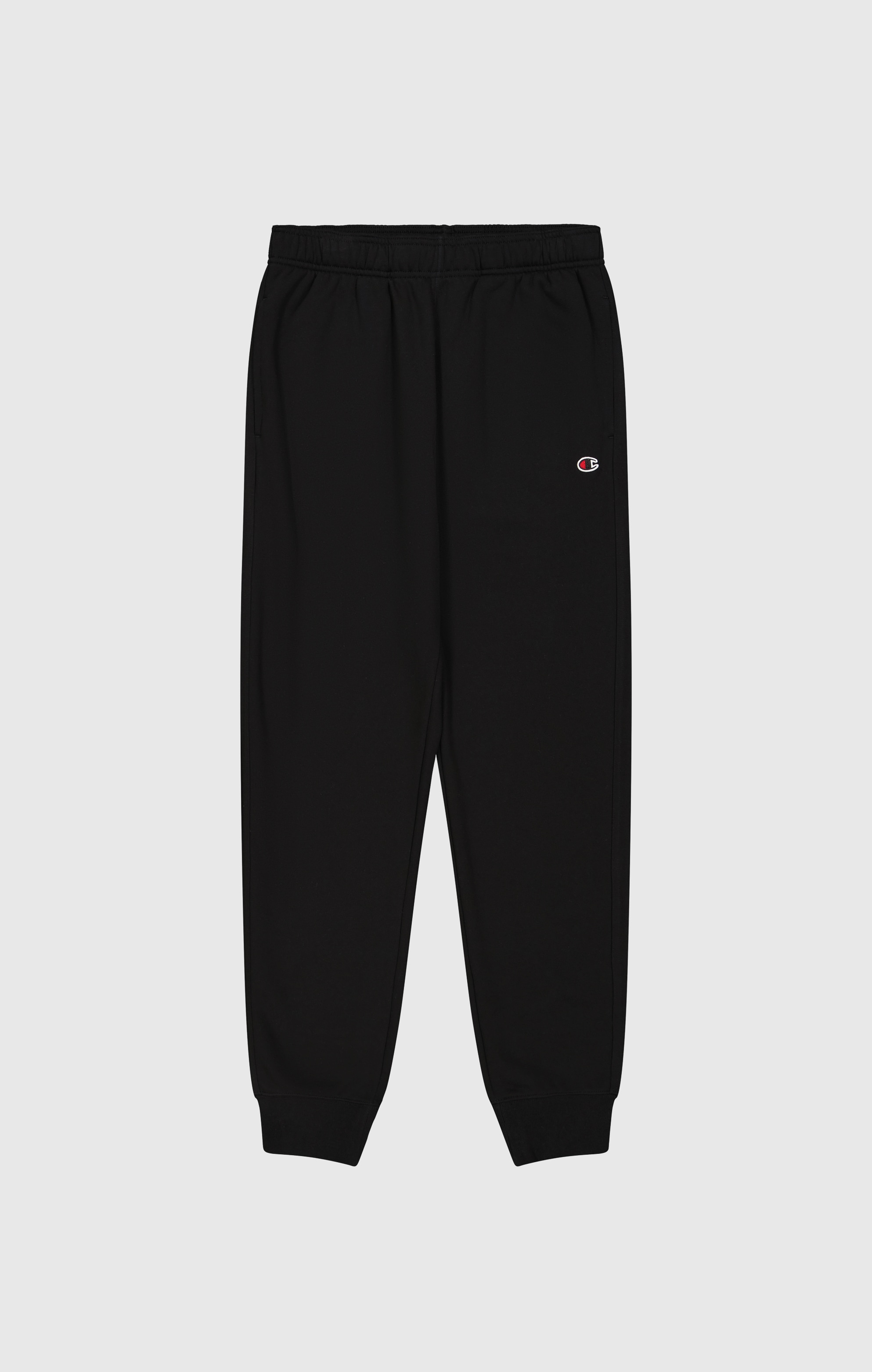 Champion Jogginghose »Rib Cuff Pants«