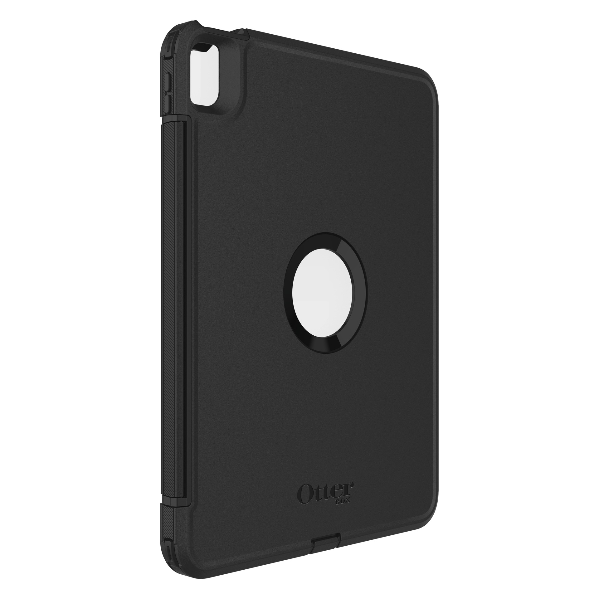 Image of Otterbox Backcover "Defender für Apple iPad Air 4th Gen" Tablet