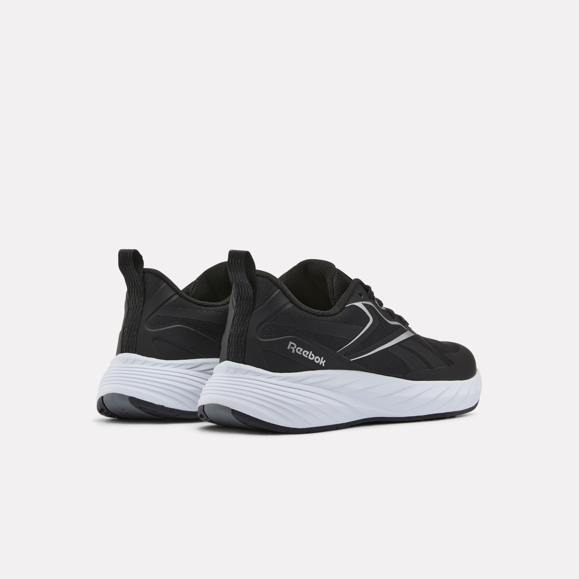 Reebok Chaussure de course »VERSE«