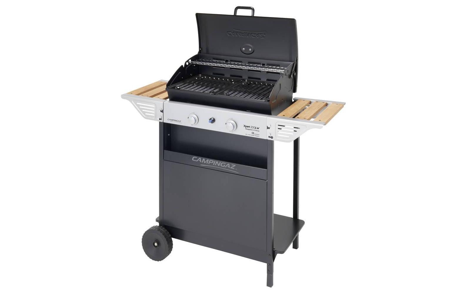 Campingaz Gasgrill »Xpert 200 LW«