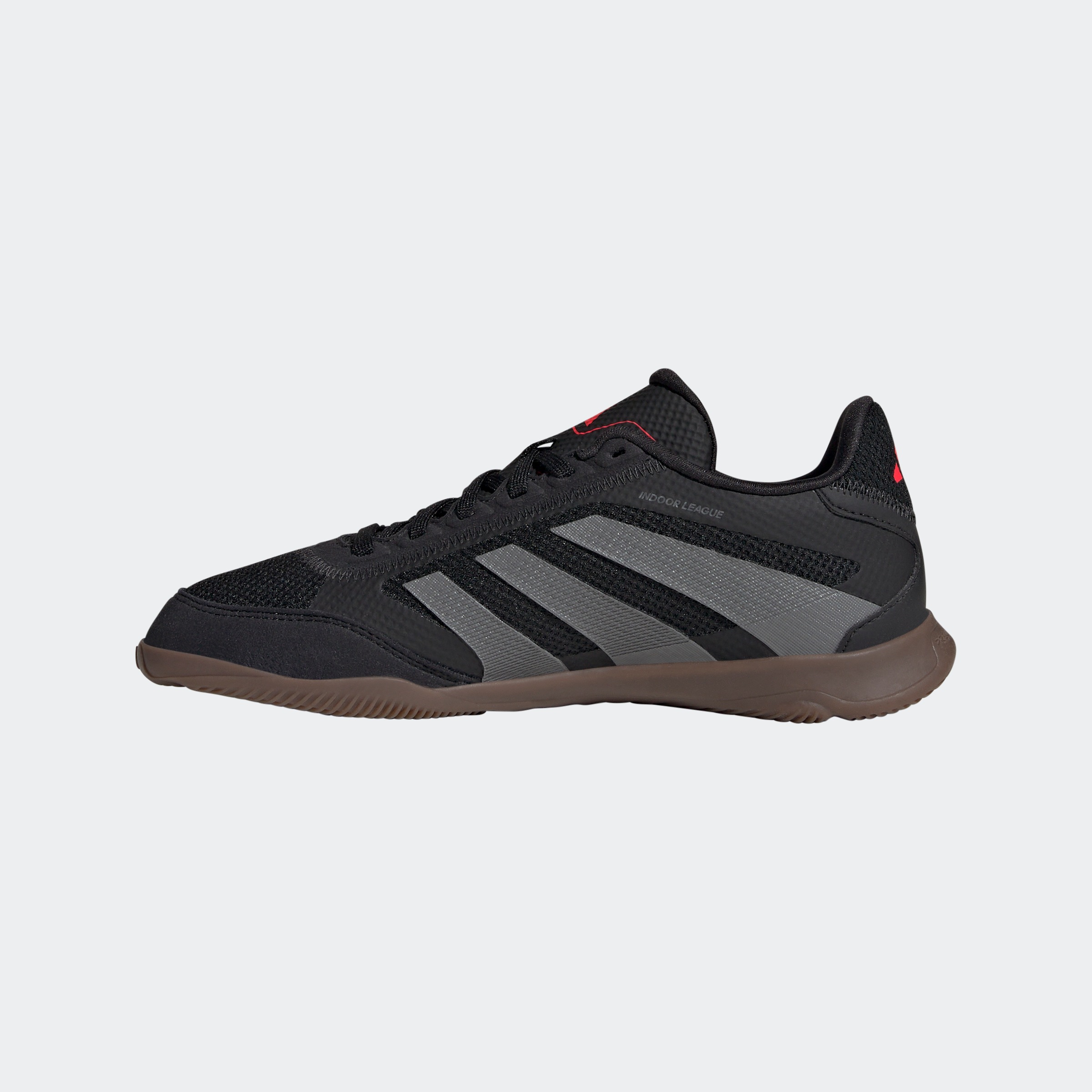 adidas Performance Fussballschuh »PREDATOR LEAGUE KIDS IN«