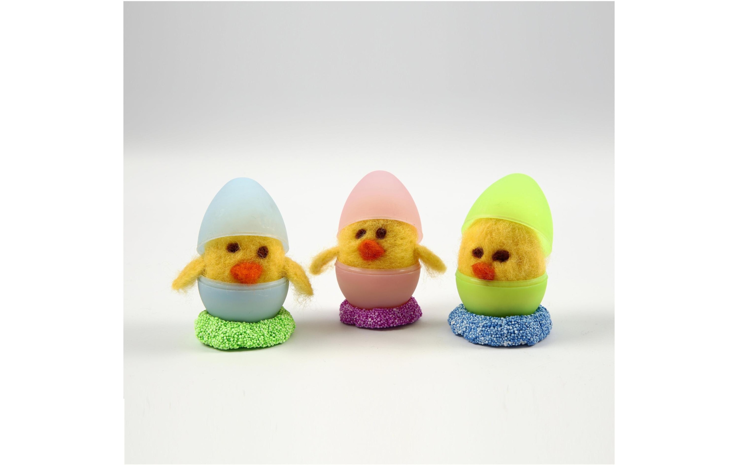 creativ company Set créatif »Foam«