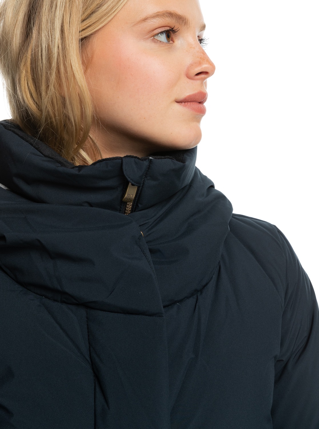 Roxy Winterjacke »Abbie«