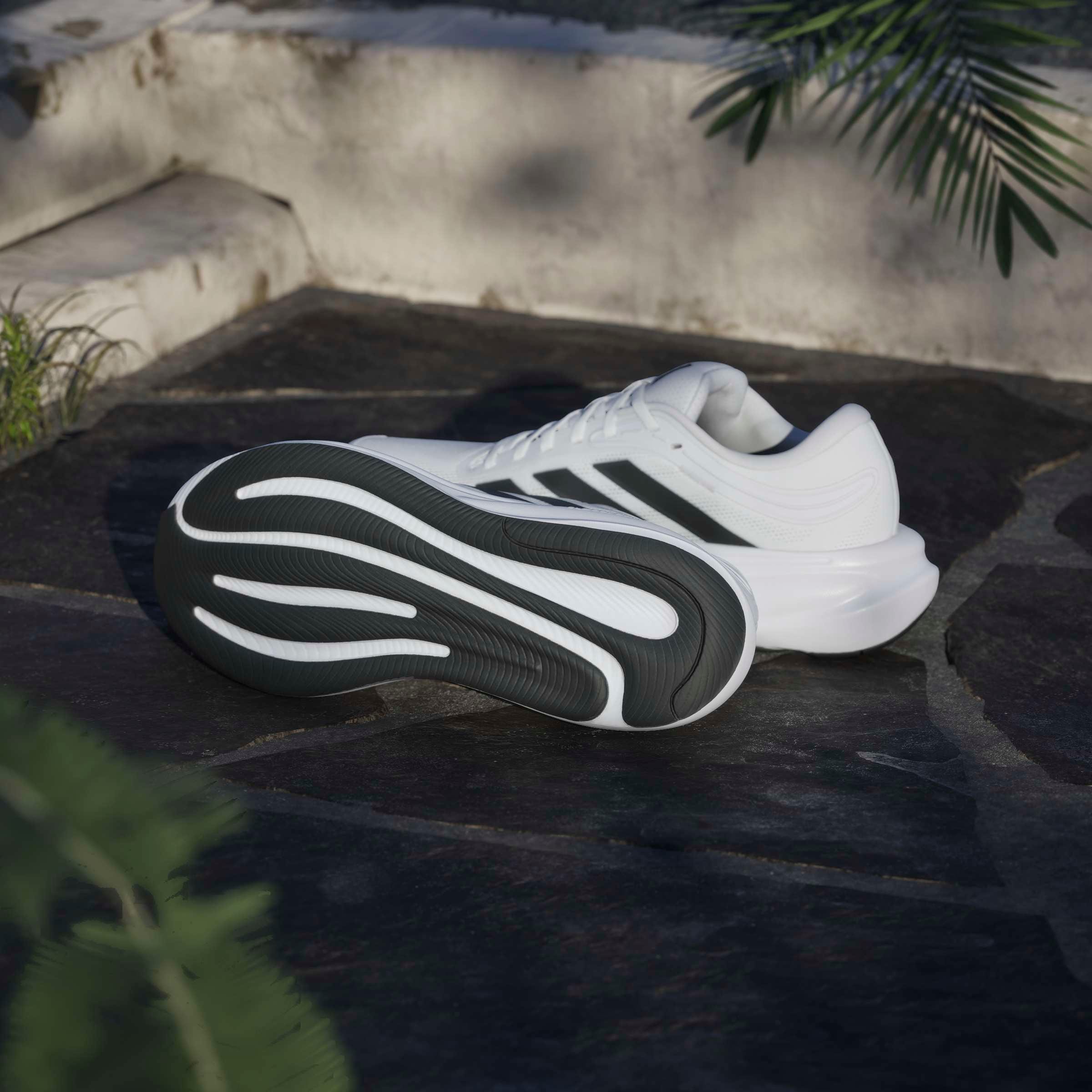 adidas Performance »RESPONSE 2«