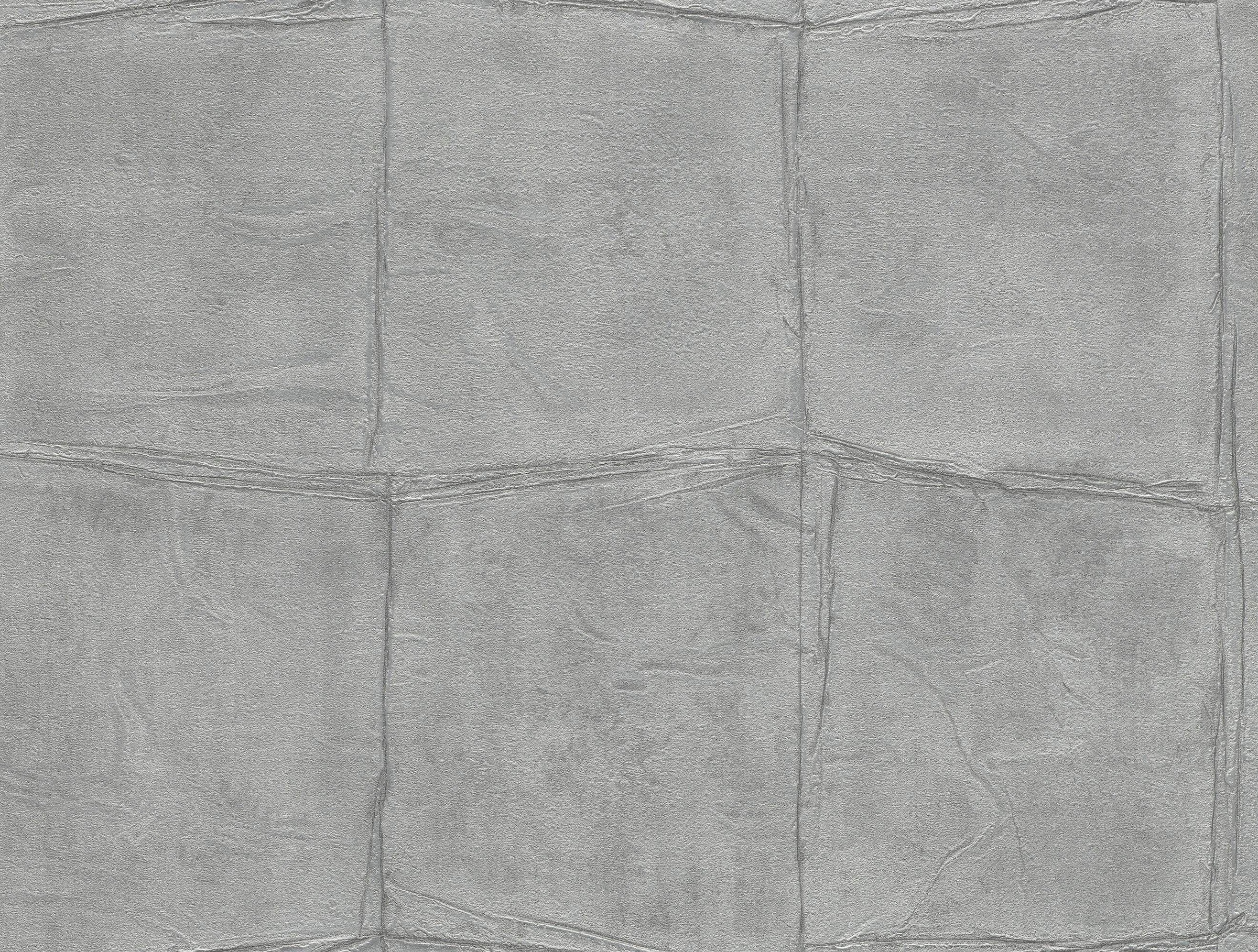 Image of Rasch Vinyltapete »Via Trento«, gemustert-Steinoptik bei Ackermann Versand Schweiz