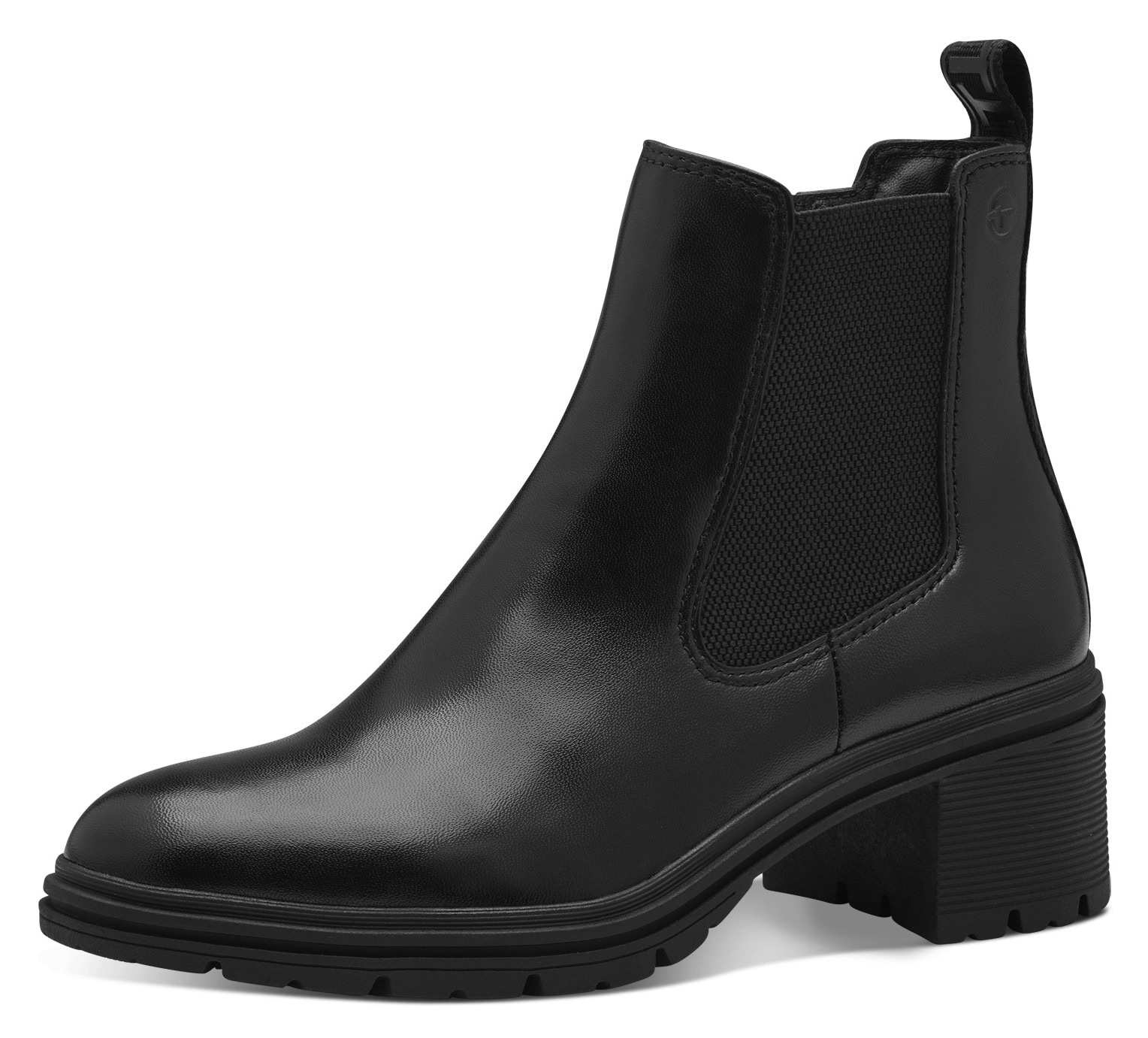 Image of Tamaris Chelseaboots