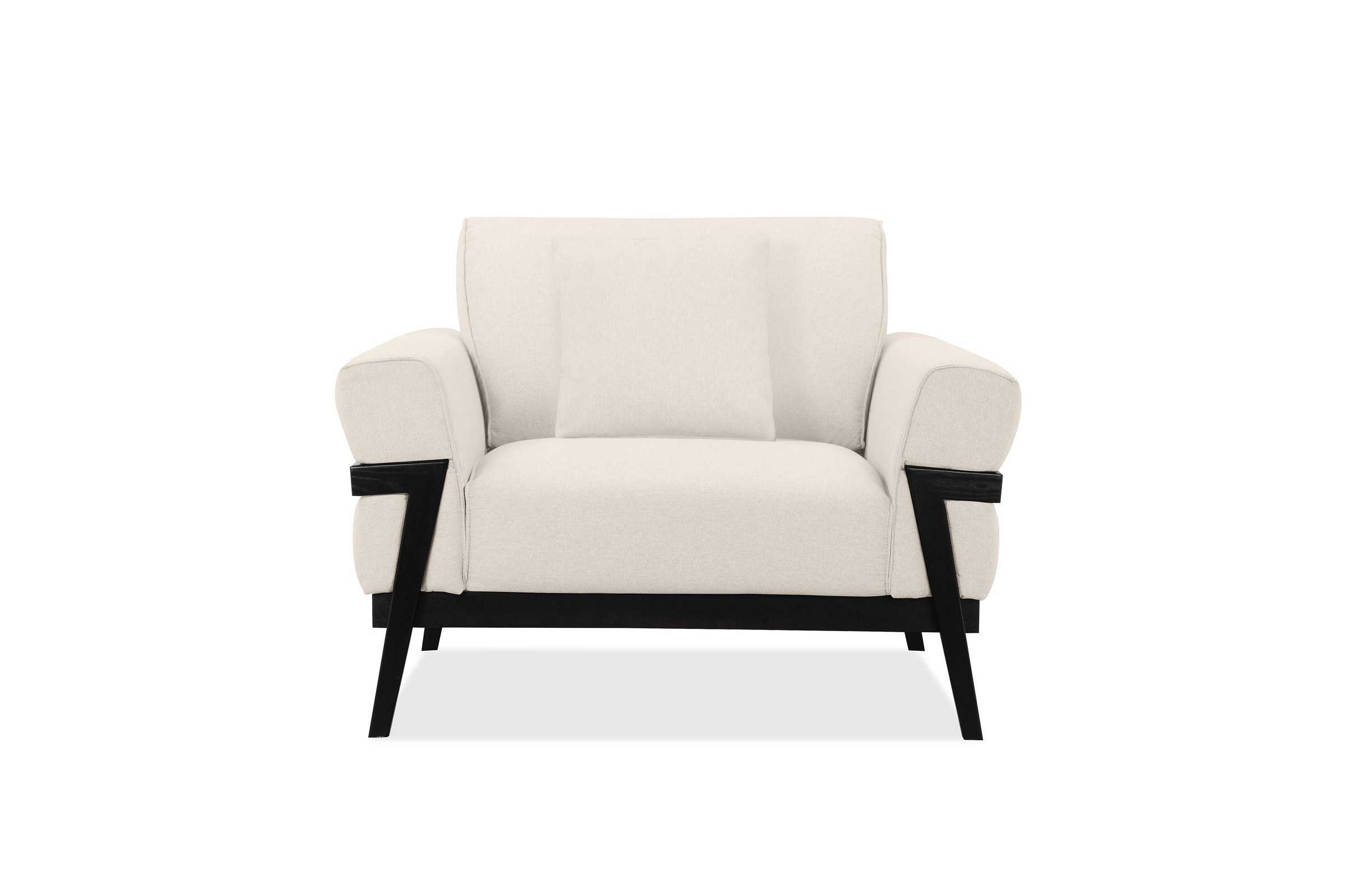 Image of Guido Maria Kretschmer Home&Living Sessel »Rasmuss«, (1 St.), 110 bei Ackermann Versand Schweiz