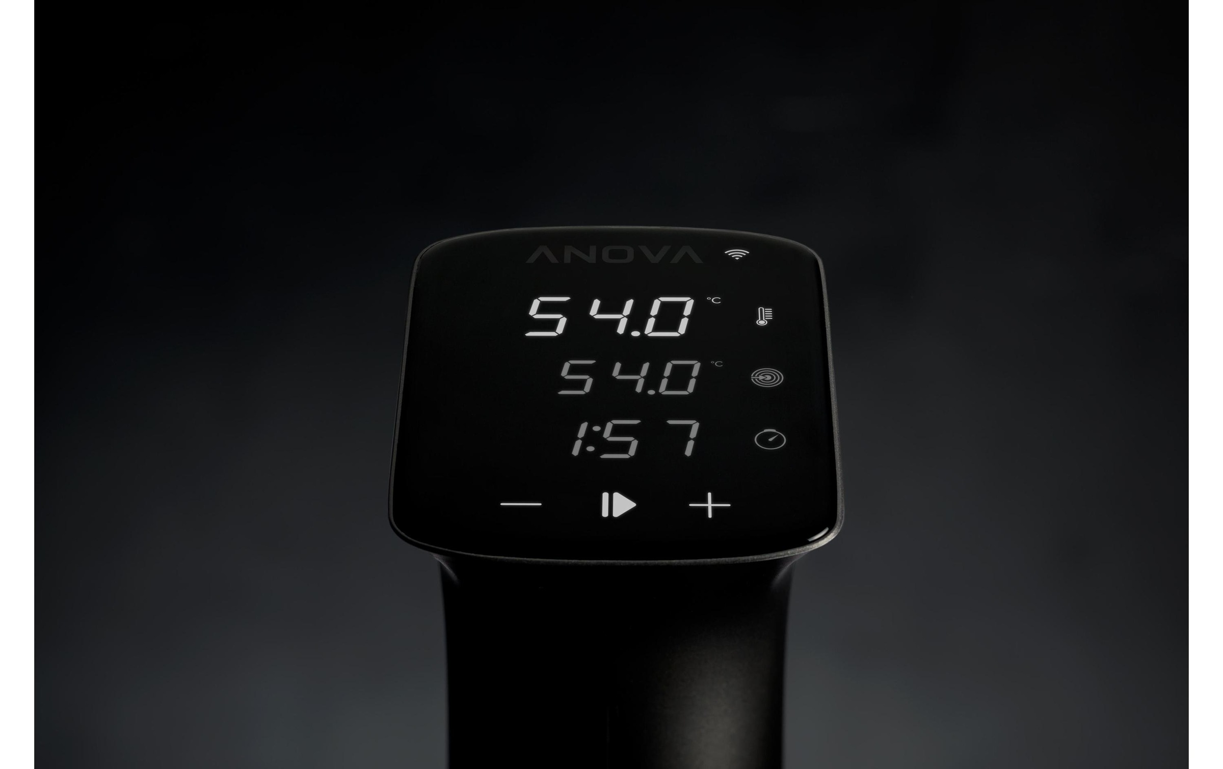Sous-Vide Stick »Anova Sous Vide Stick Precision® Cooker PRO«