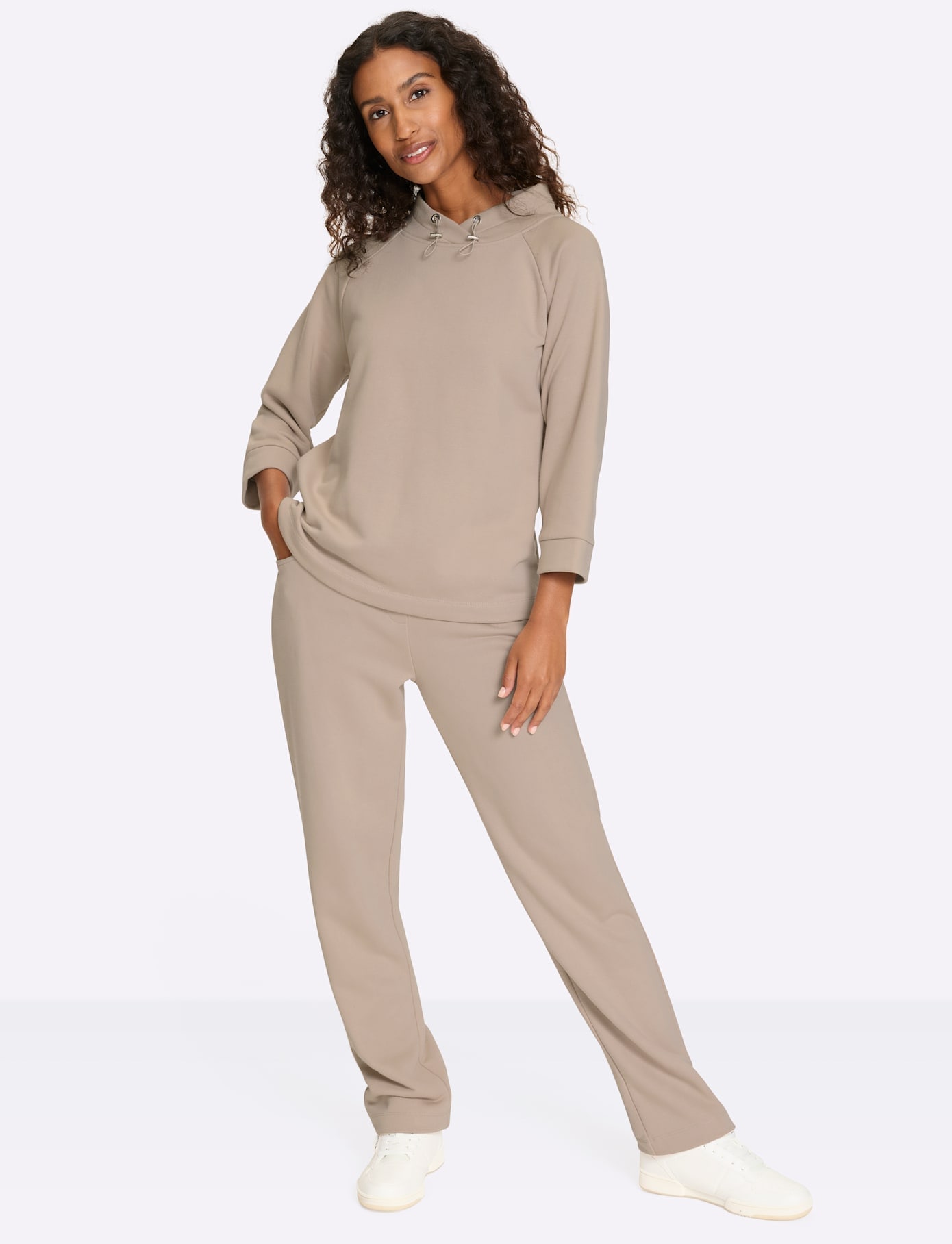 heine Costume d'intérieur