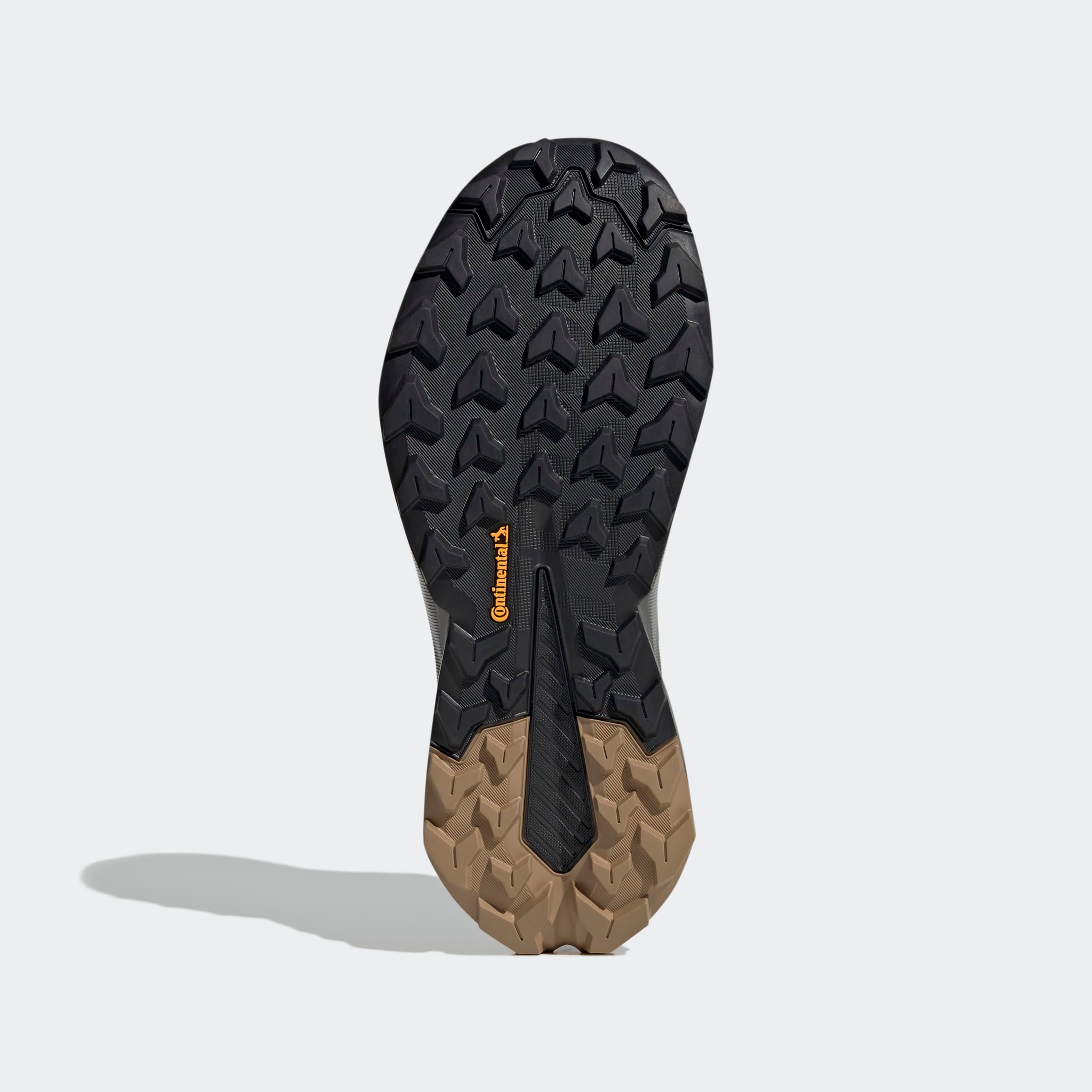 adidas TERREX Chaussure de randonnée »TRAILMAKER 2«