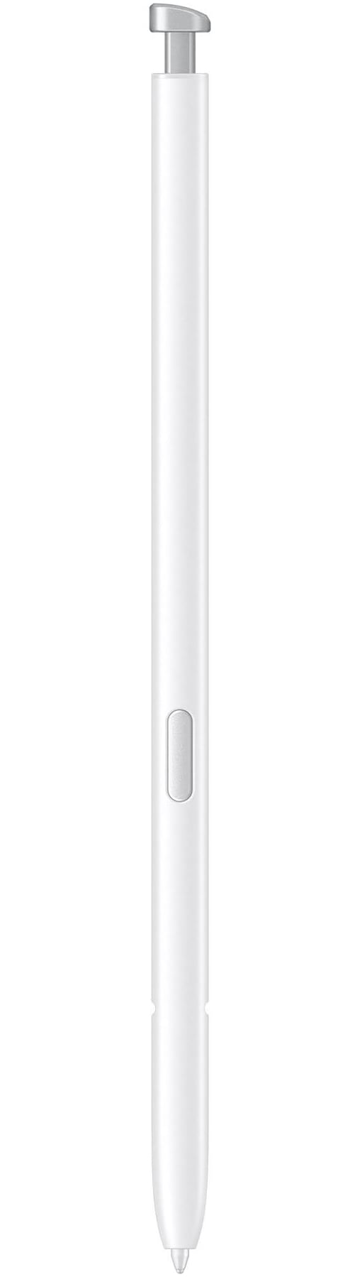 Samsung Smartphone »Galaxy S26 Ultra« weiss