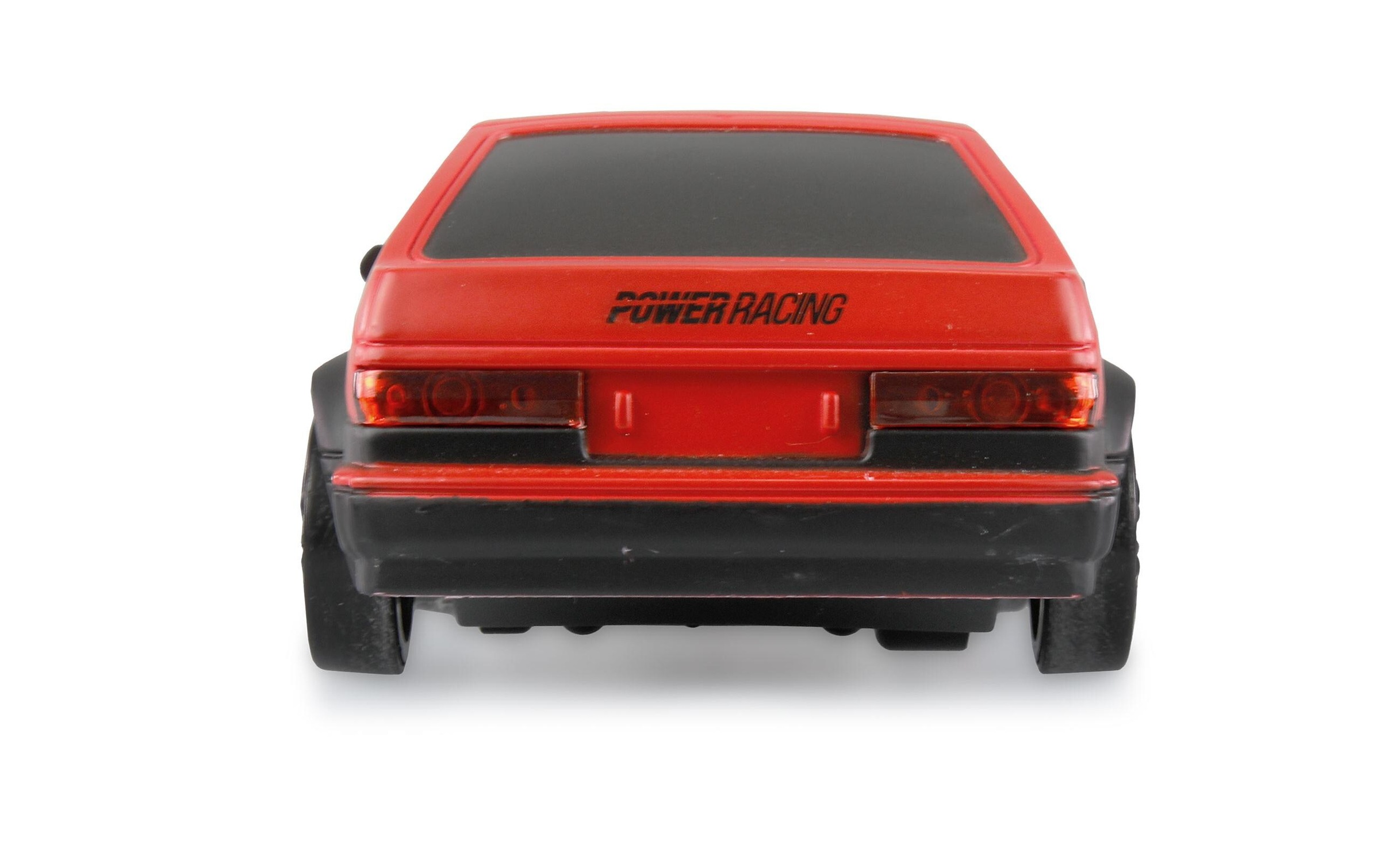 Amewi RC-Auto »Sport Car 4WD Rot,«