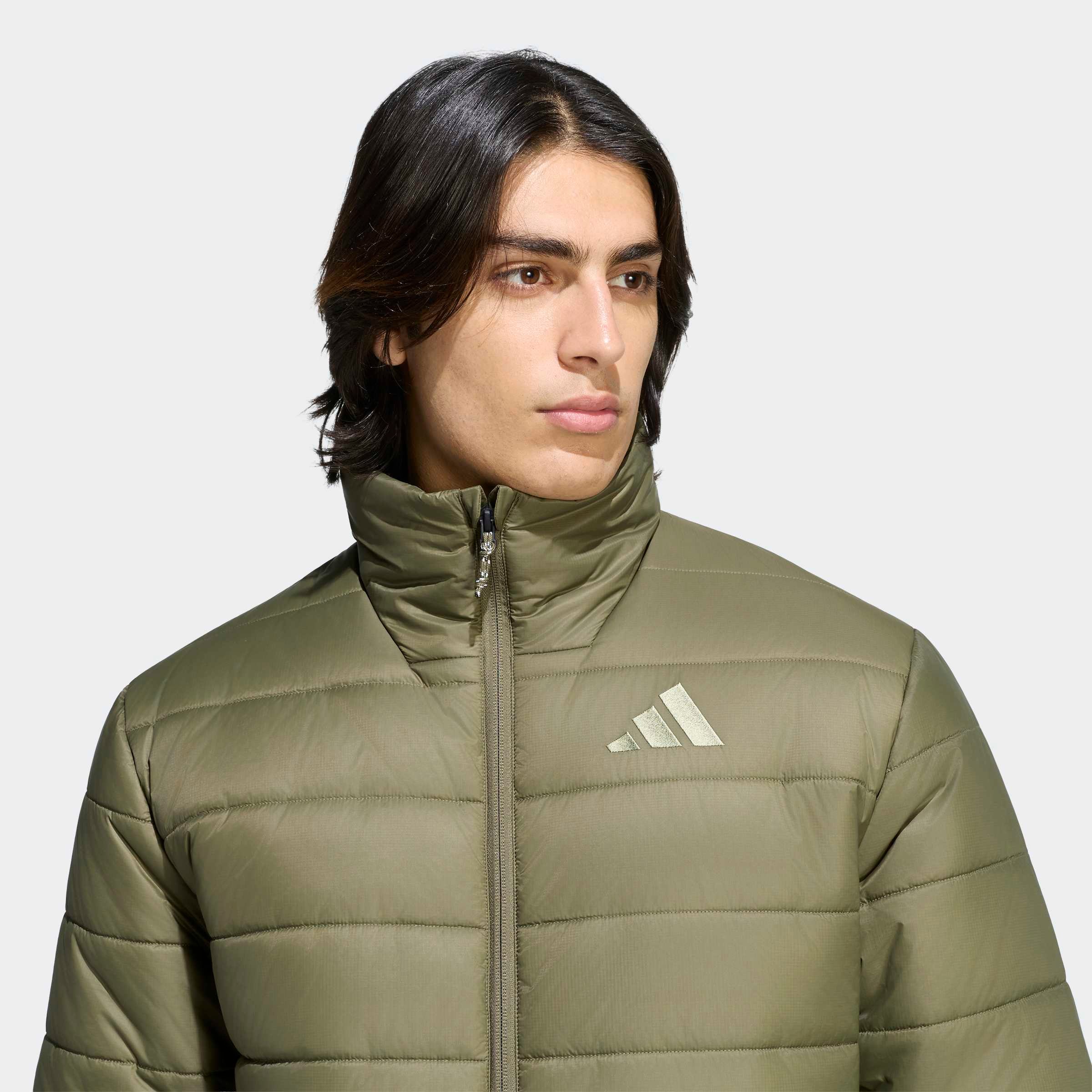 adidas TERREX Steppjacke »MT ESS PAD J«