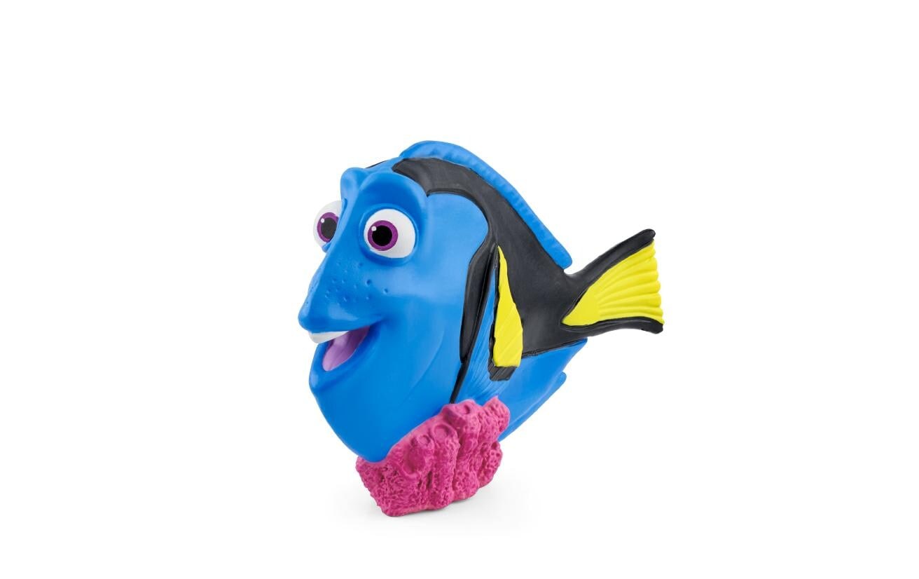 tonies Jeu sonore »Disney Findet Dorie«