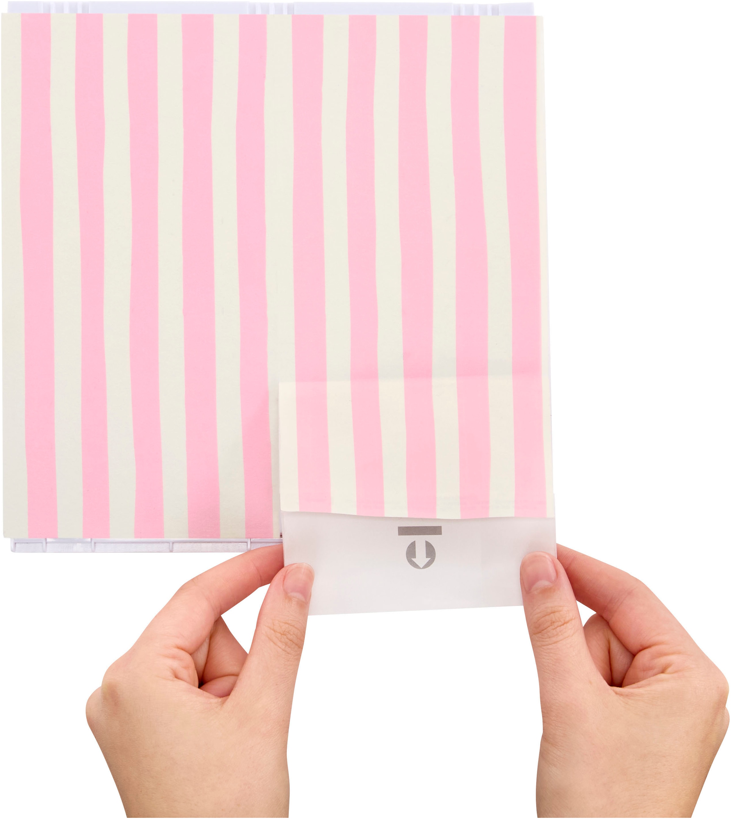 MGA ENTERTAINMENT Set créatif »MGA's Miniverse - Make It Mini SANRIO Playset«