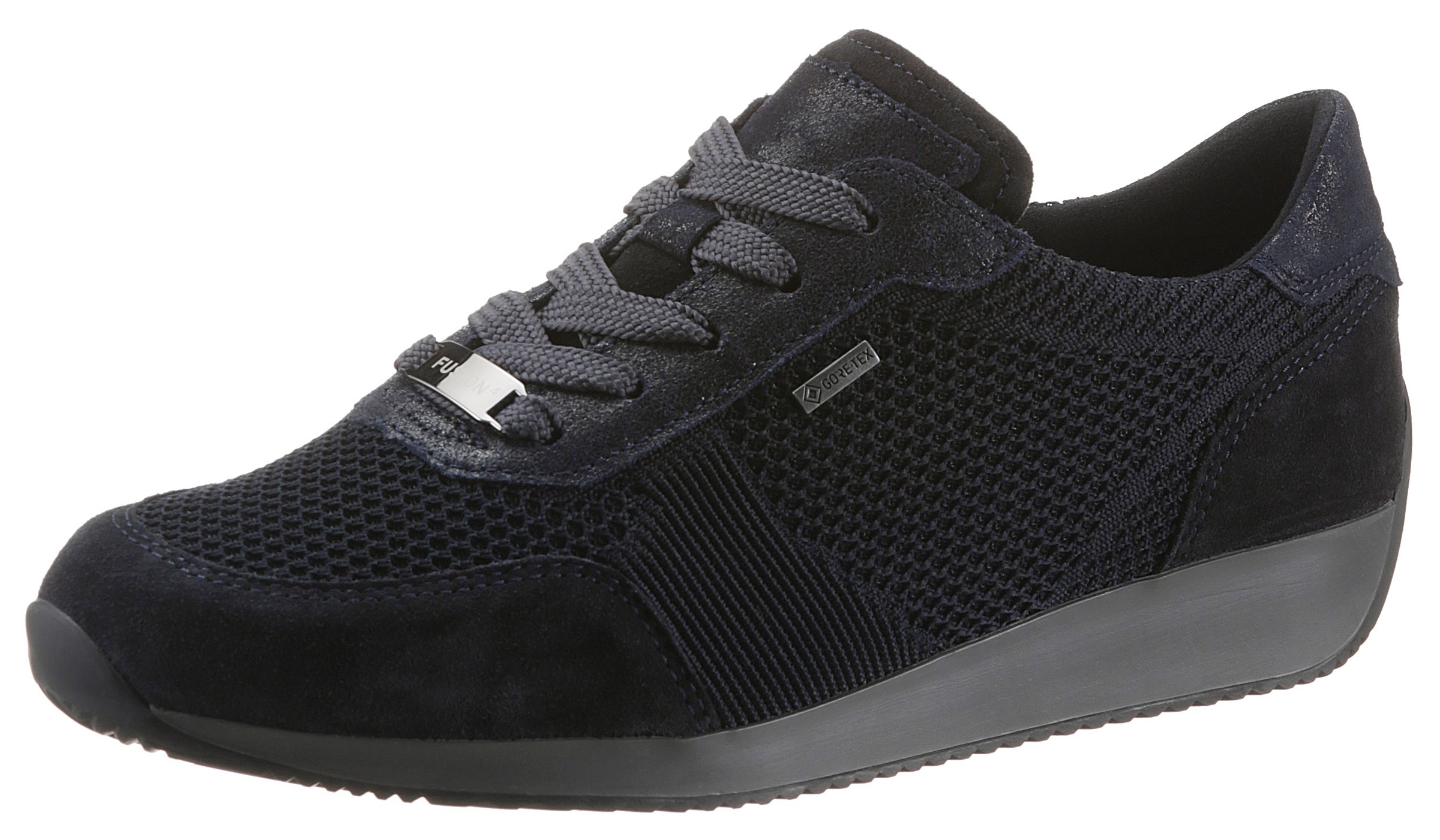 Image of Ara Sneaker »LISSABON«, mit Gore-Tex bei Ackermann Versand Schweiz