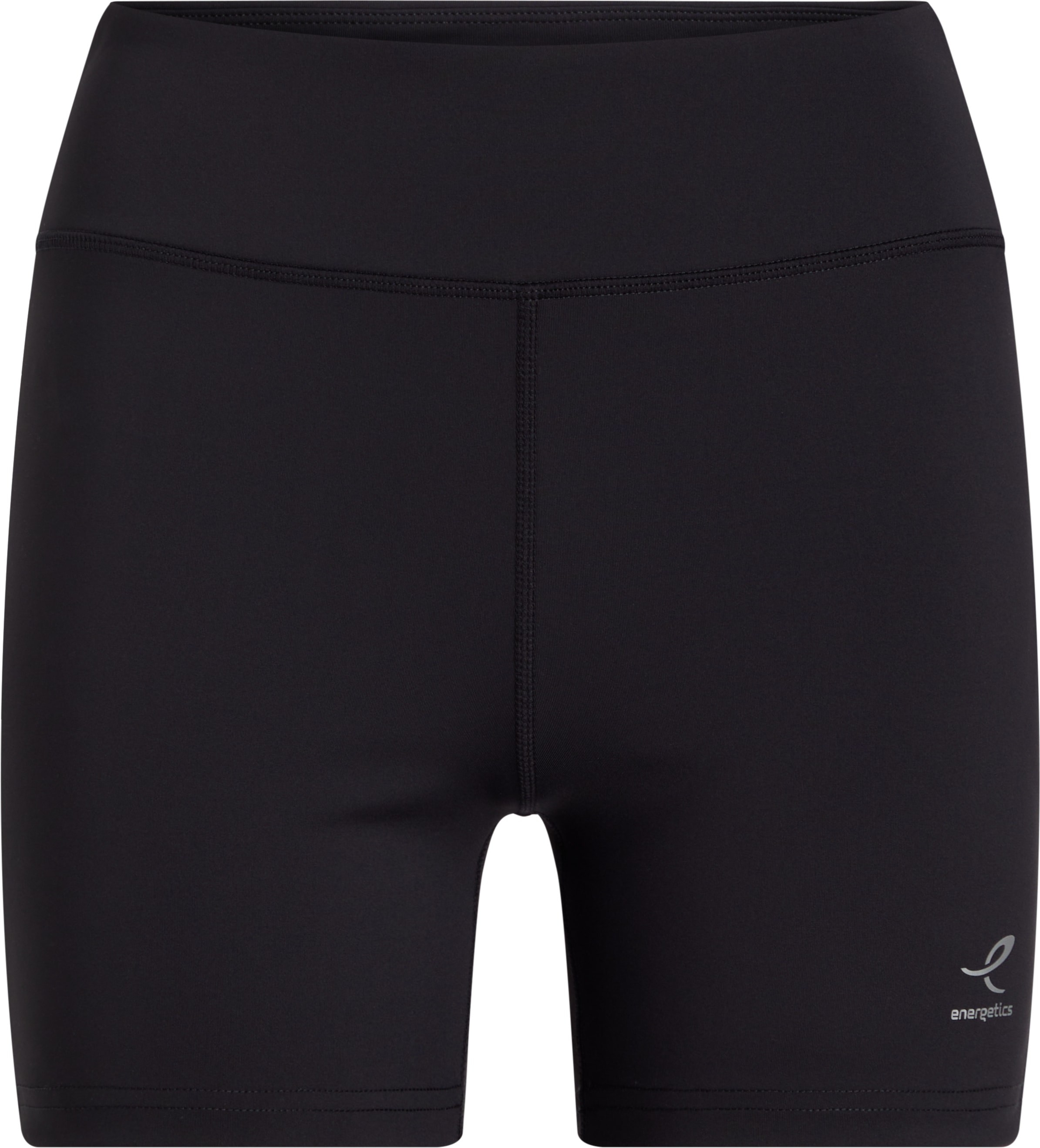 Energetics Cuissards fonctionnels »Da.-Tight kurz Kapinem 1/4 II W«