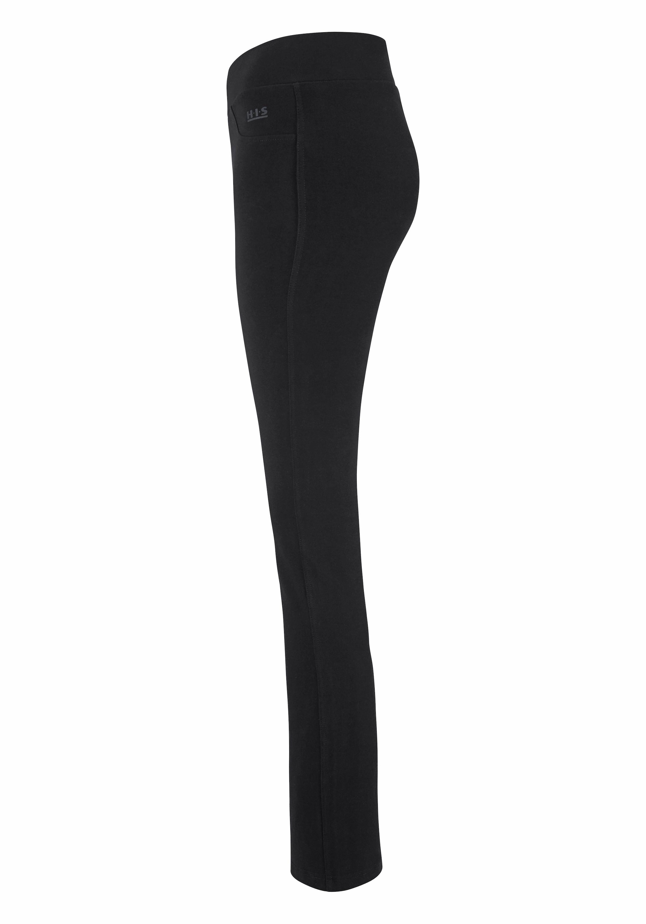H.I.S Leggings