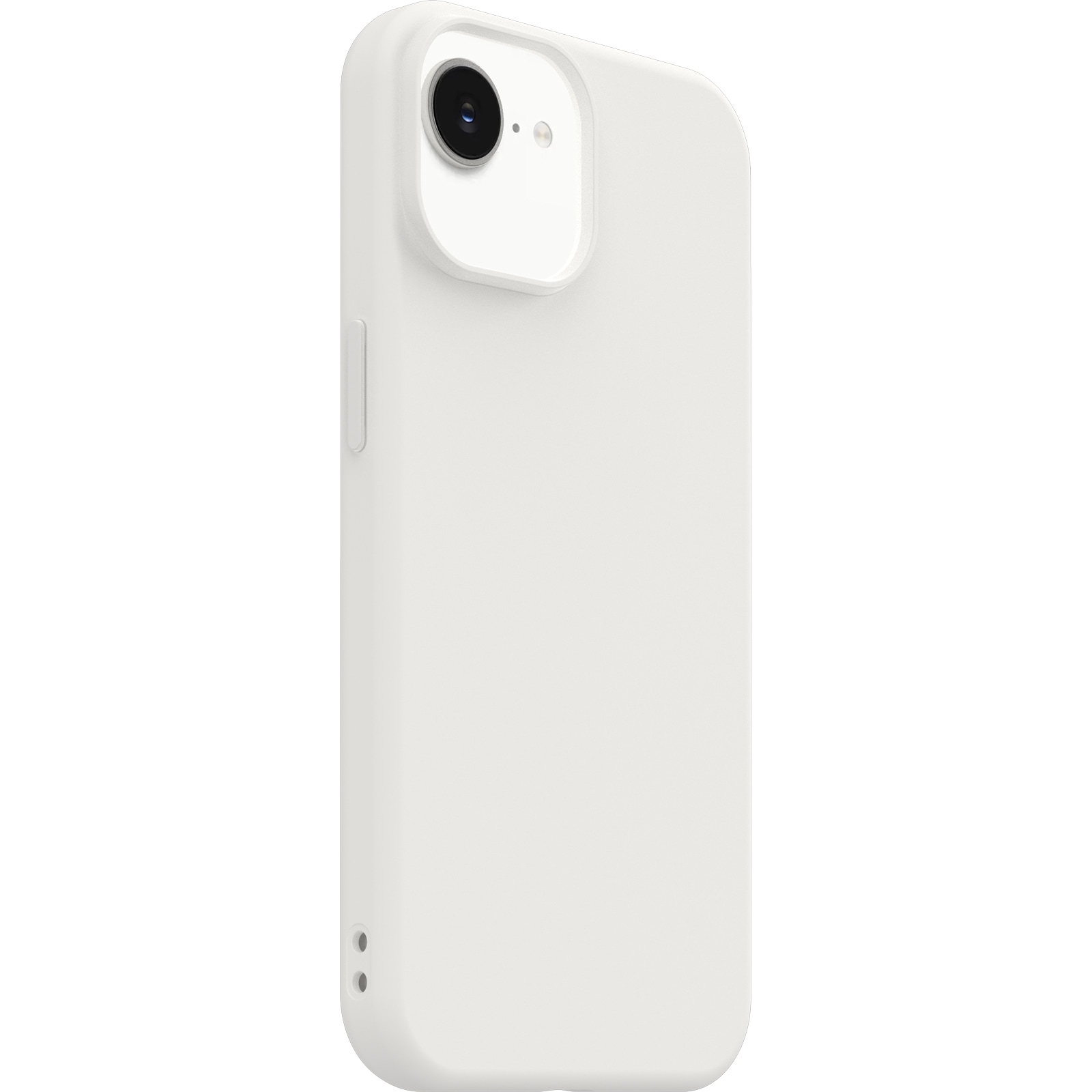 Otterbox Housse pour téléphone portable »Figura für Apple iPhone 16e/15/14/13« Backcover, Schutzhülle, Handyschutzhülle, Case, Schutzcase, stossfest