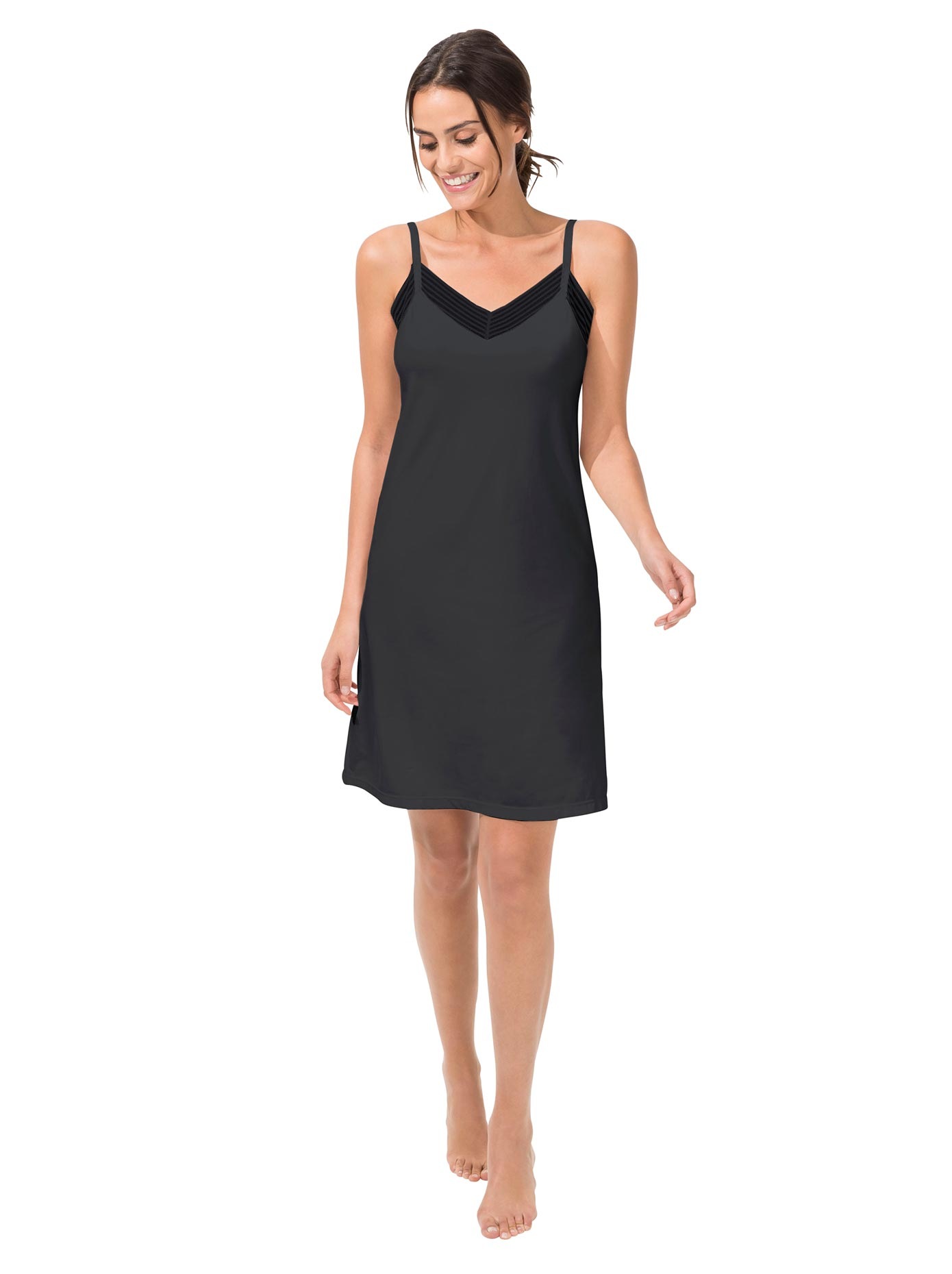 Image of wäschepur Unterkleid »Unterkleid« bei Ackermann Versand Schweiz