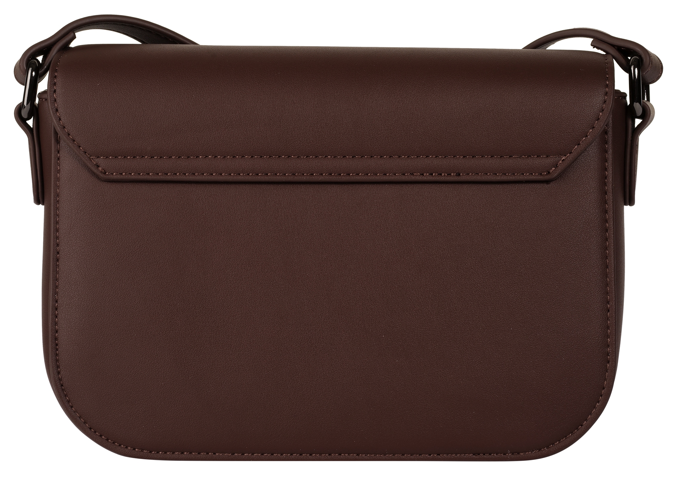 bugatti Umhängetasche »ALMATA«