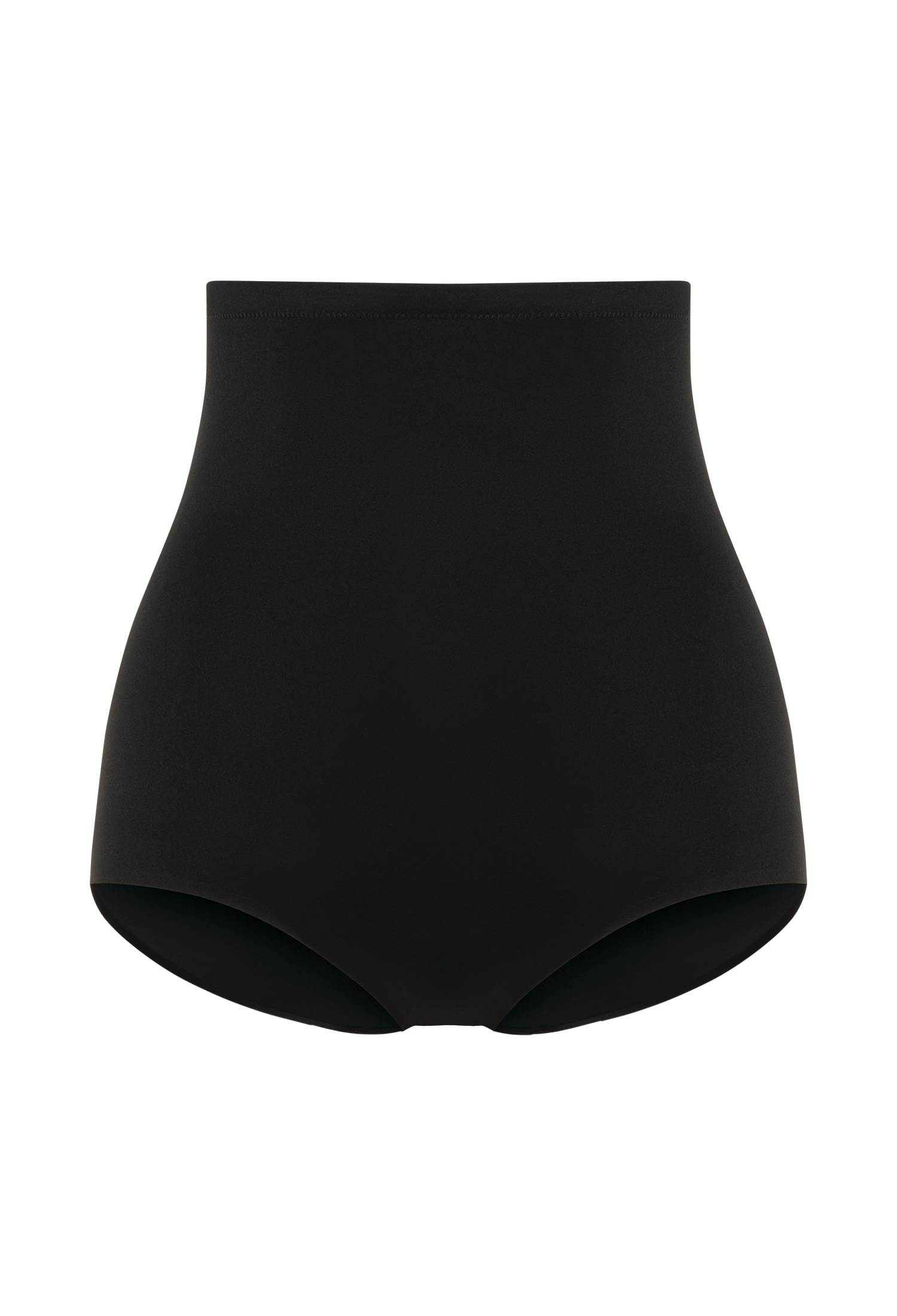 Susa Culotte gainante »Shapewear« fortement gainant, microfibre, élastique, opaque
