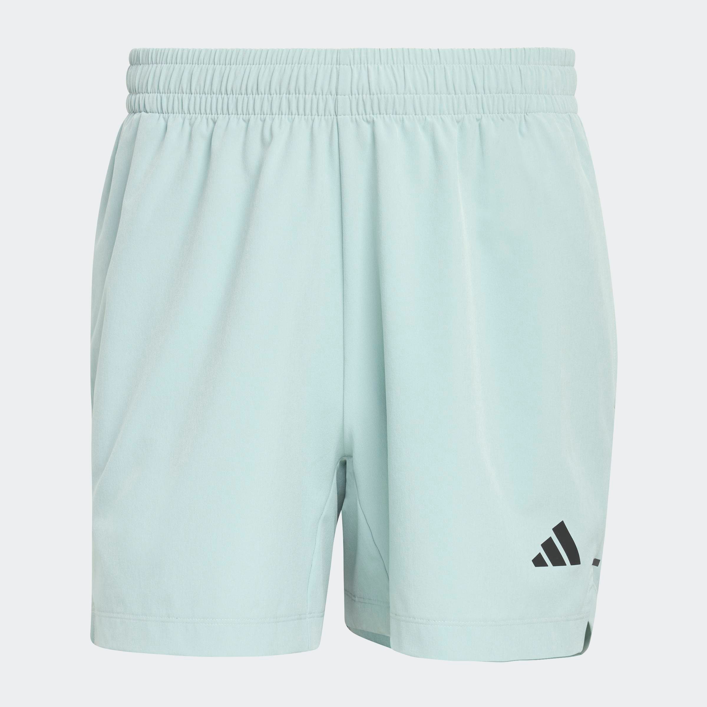 adidas Performance Short »D4T ESSENTIALS«