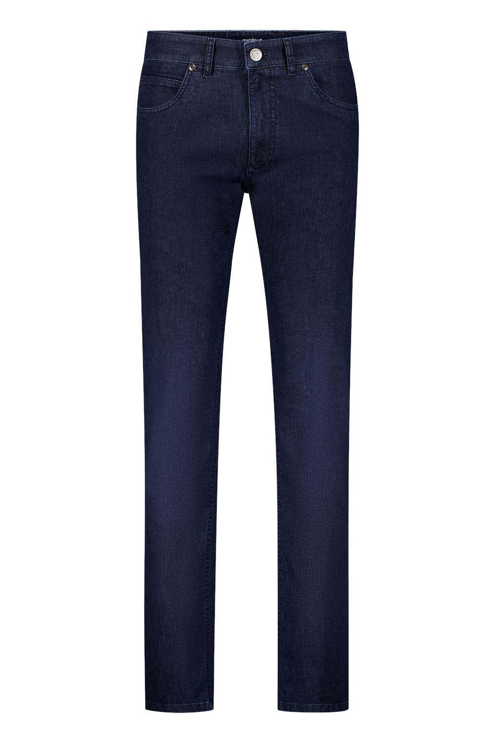 Image of Atelier GARDEUR Regular-fit-Jeans "Atelier GARDEUR Jeans Bradley-1"