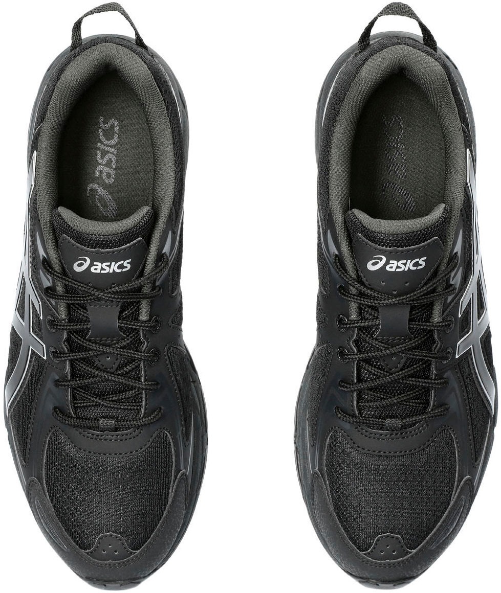 ASICS SportStyle Sneaker »GEL-VENTURE 6«