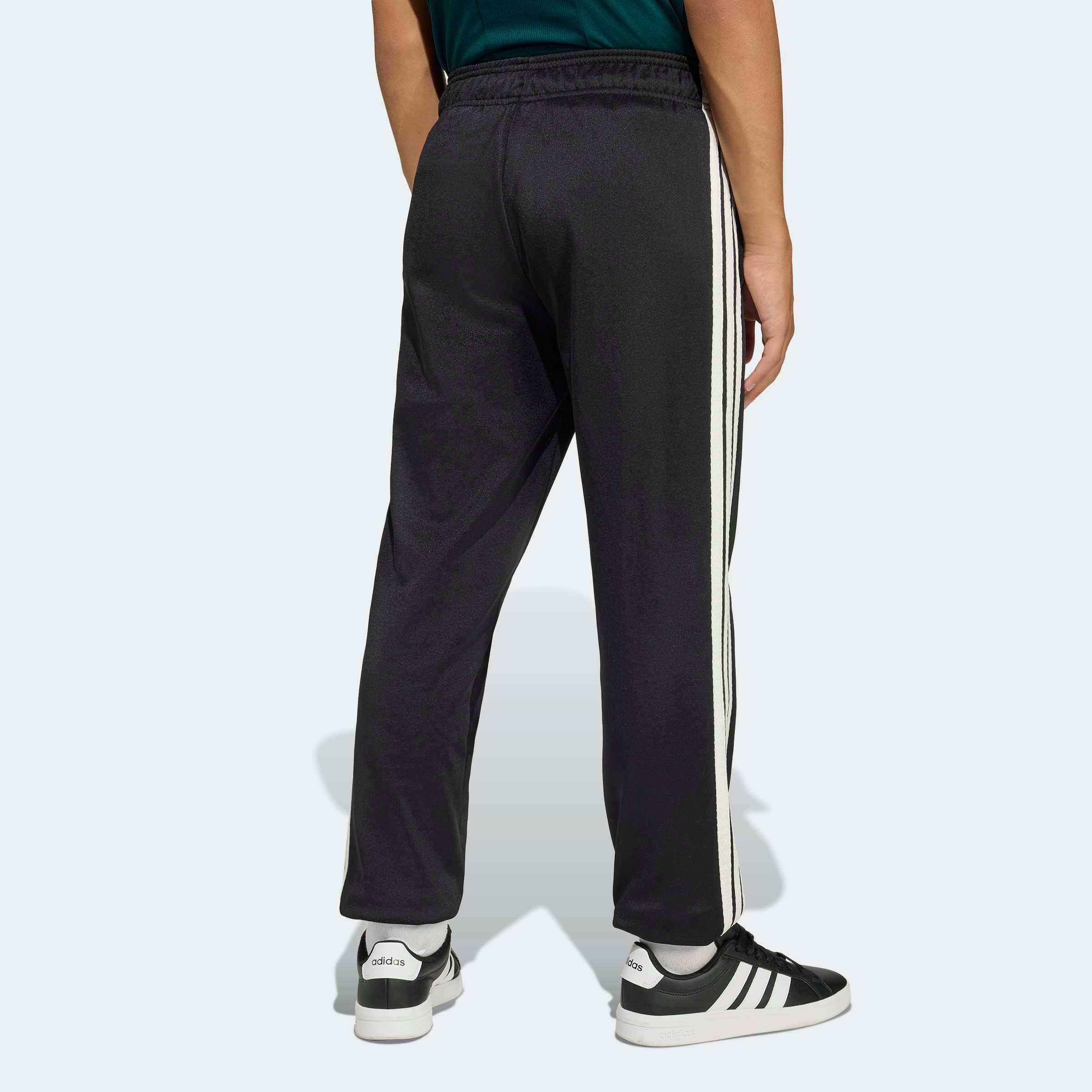 adidas Sportswear Pantalon de sport »J STD TRCK PNT«