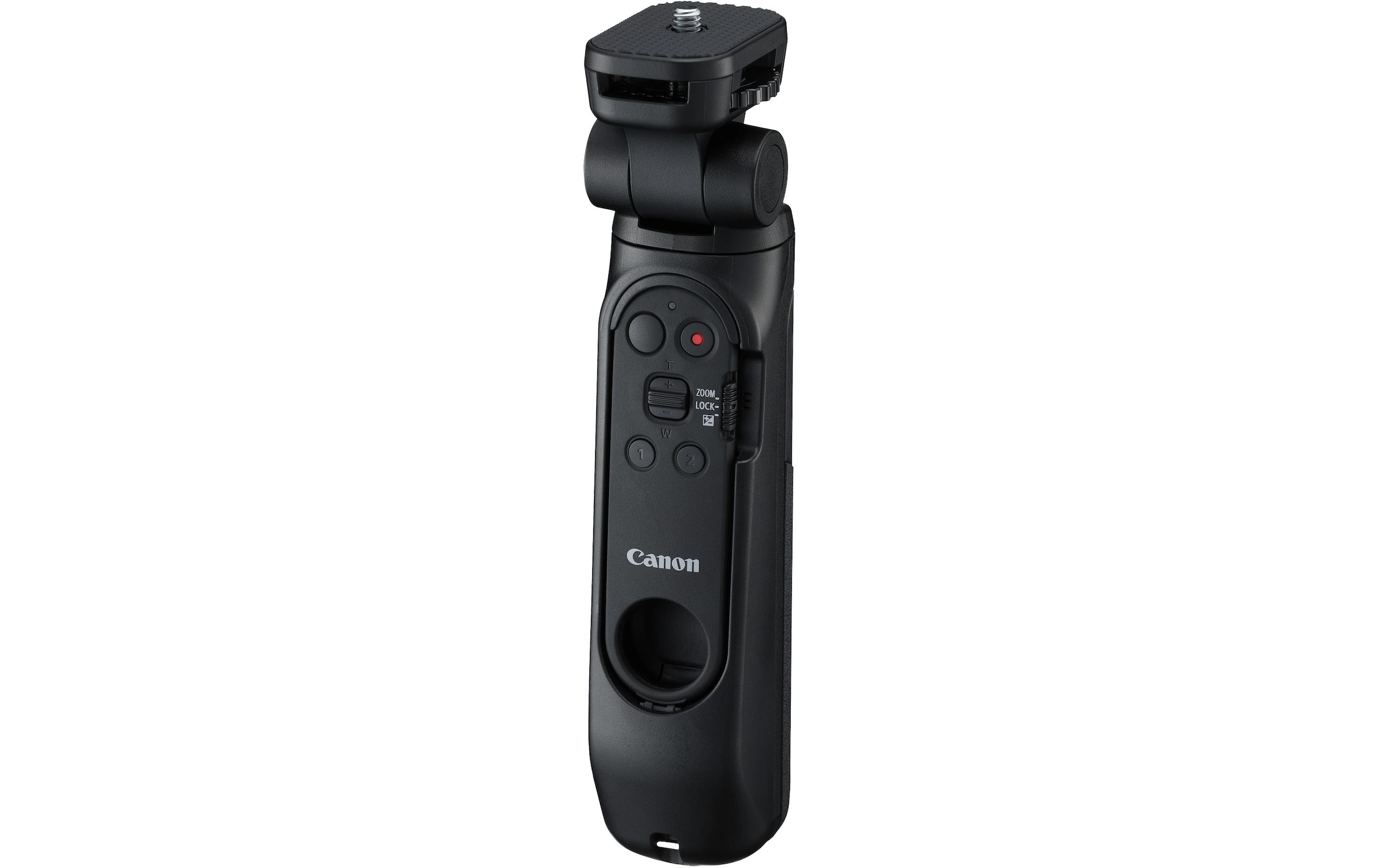 Canon Einbeinstativ »Stativ HG-200 TBR«
