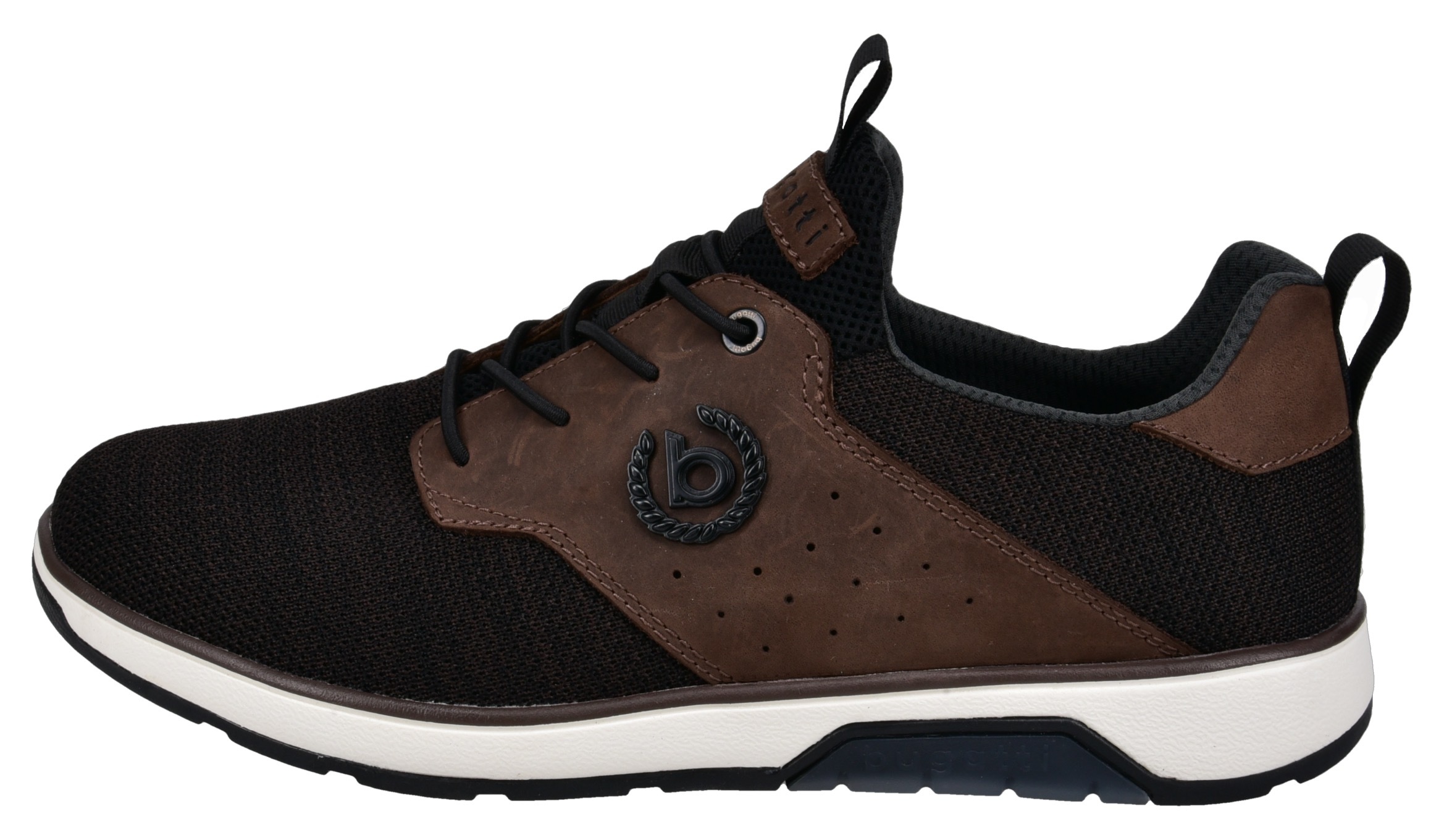 Image of bugatti Slip-On Sneaker »Aria« bei Ackermann Versand Schweiz