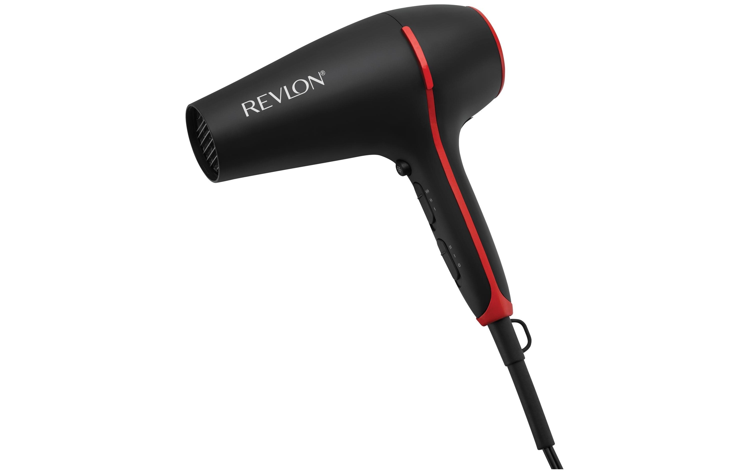 Revlon Haartrockner »Smoothstay«, 2000 W