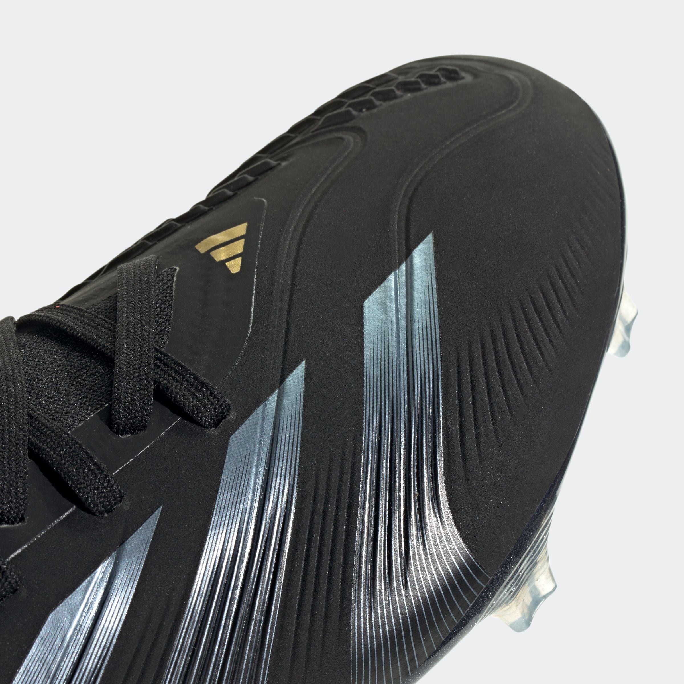 adidas Performance Fussballschuh »PREDATOR PRO FG«, für Rasenplätze