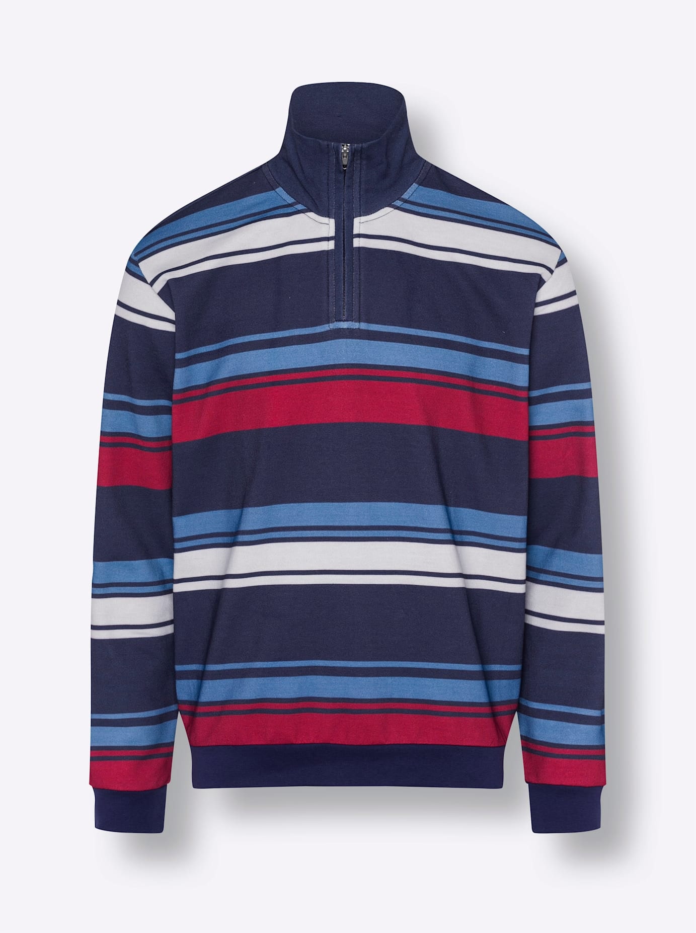 Classic Sweatshirt