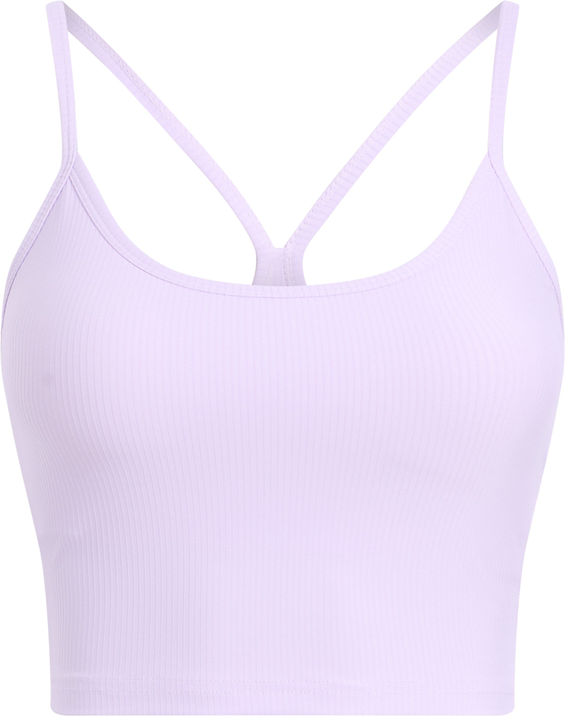 Energetics Débardeur »DA.-TANK-SHIRT OLORIE W« coupe ample, en polyester et élasthanne