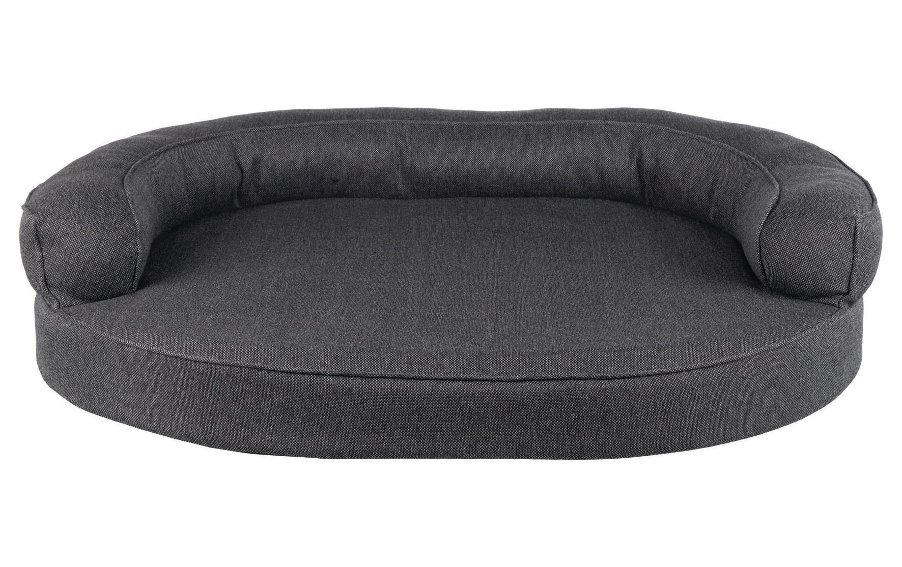 TRIXIE Tiersofa »Hunde-Sofa«