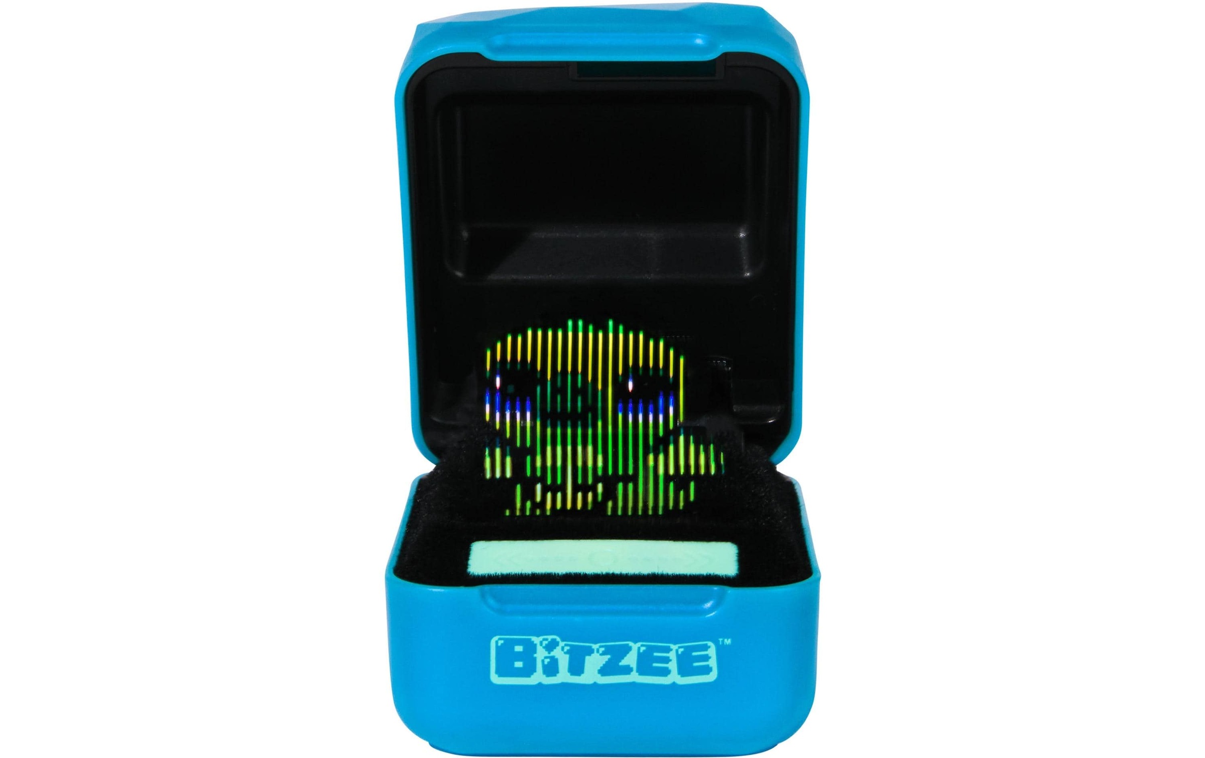 Spielfigur »Spinmaster Bitzee Magicals«