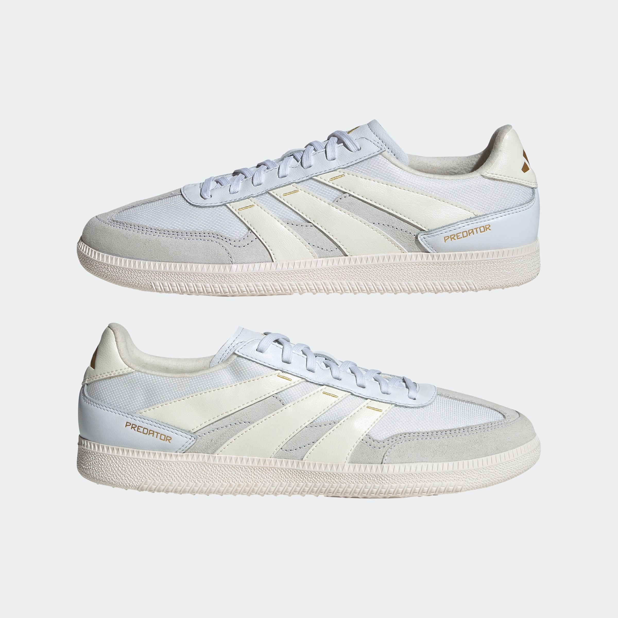 adidas Performance Fussballschuh »PREDATOR FREESTYLE IN«