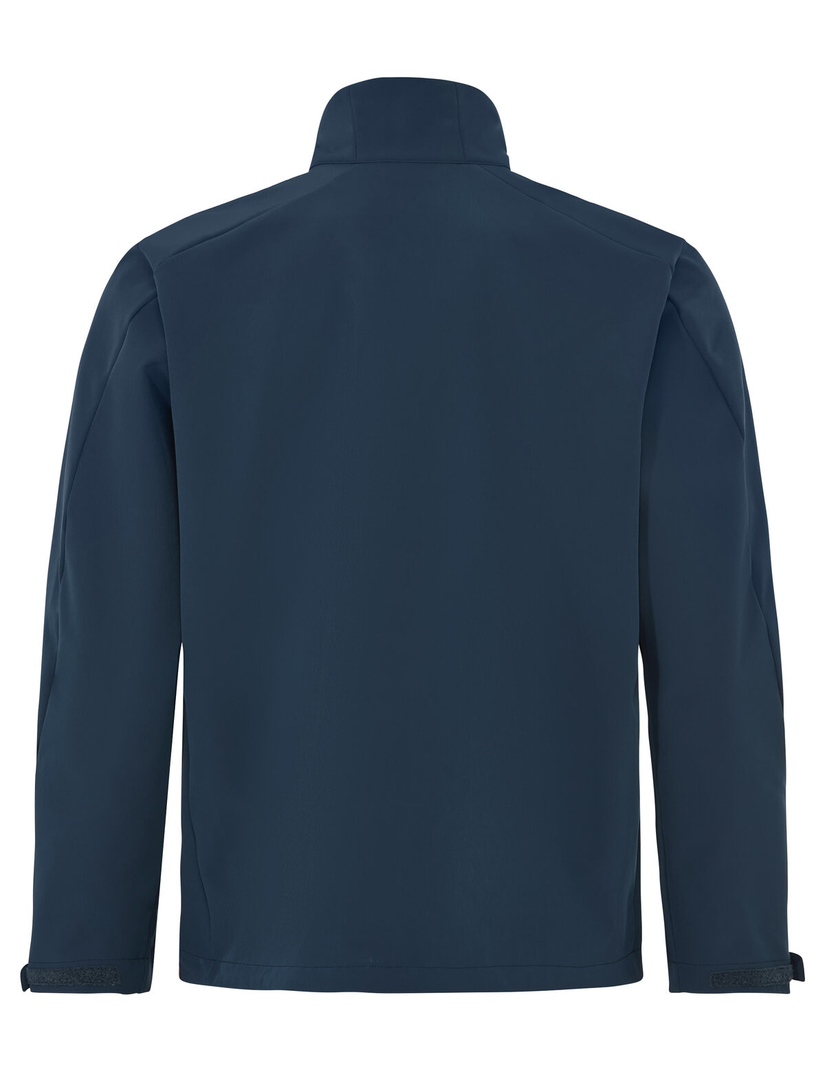 VAUDE Outdoorjacke »MEN'S CYCLONE JACKET V« für Wandern und anspruchsvolle Einsätze, atmungsaktiv, winddicht