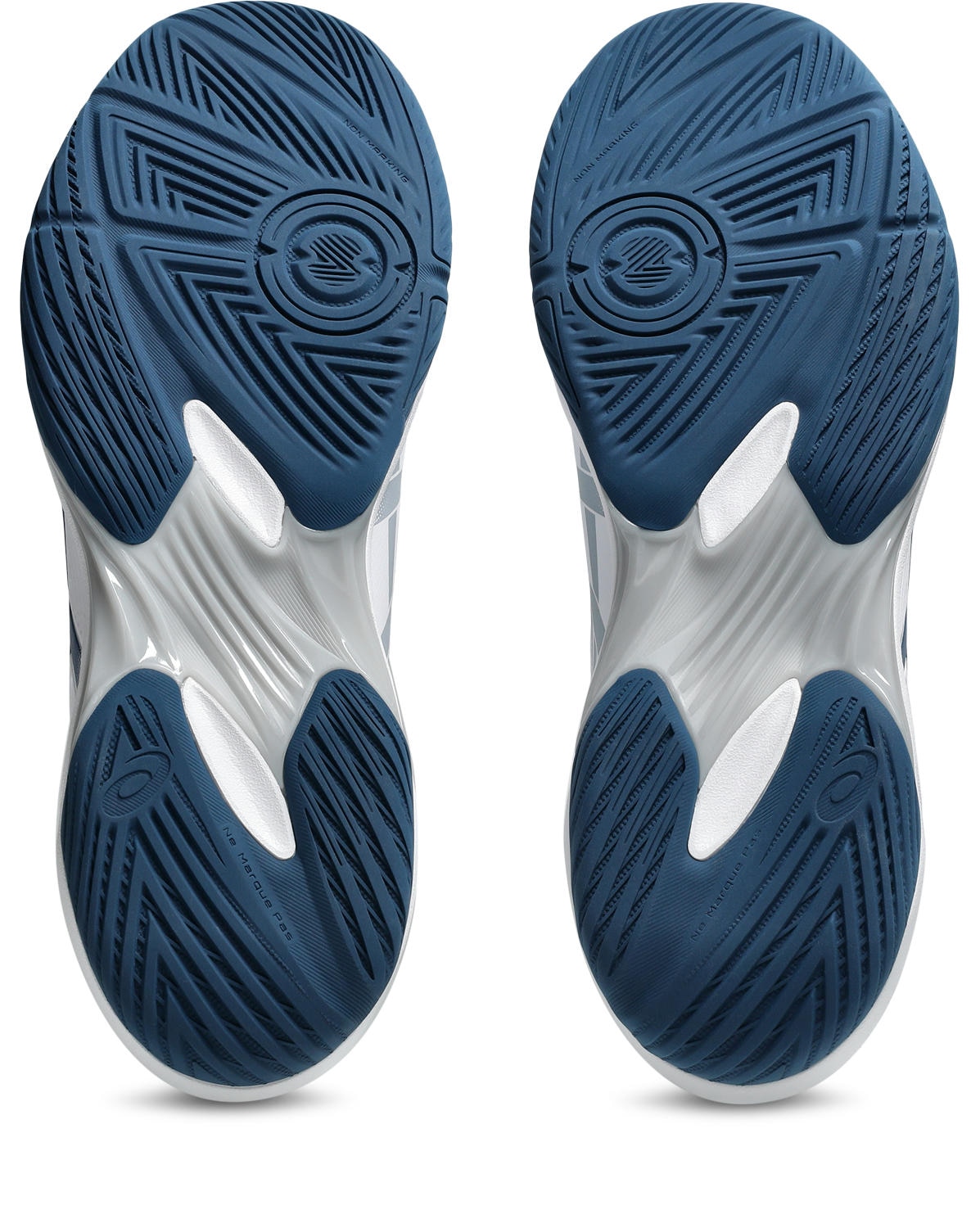 Asics Hallenschuh »GEL-ROCKET 12«