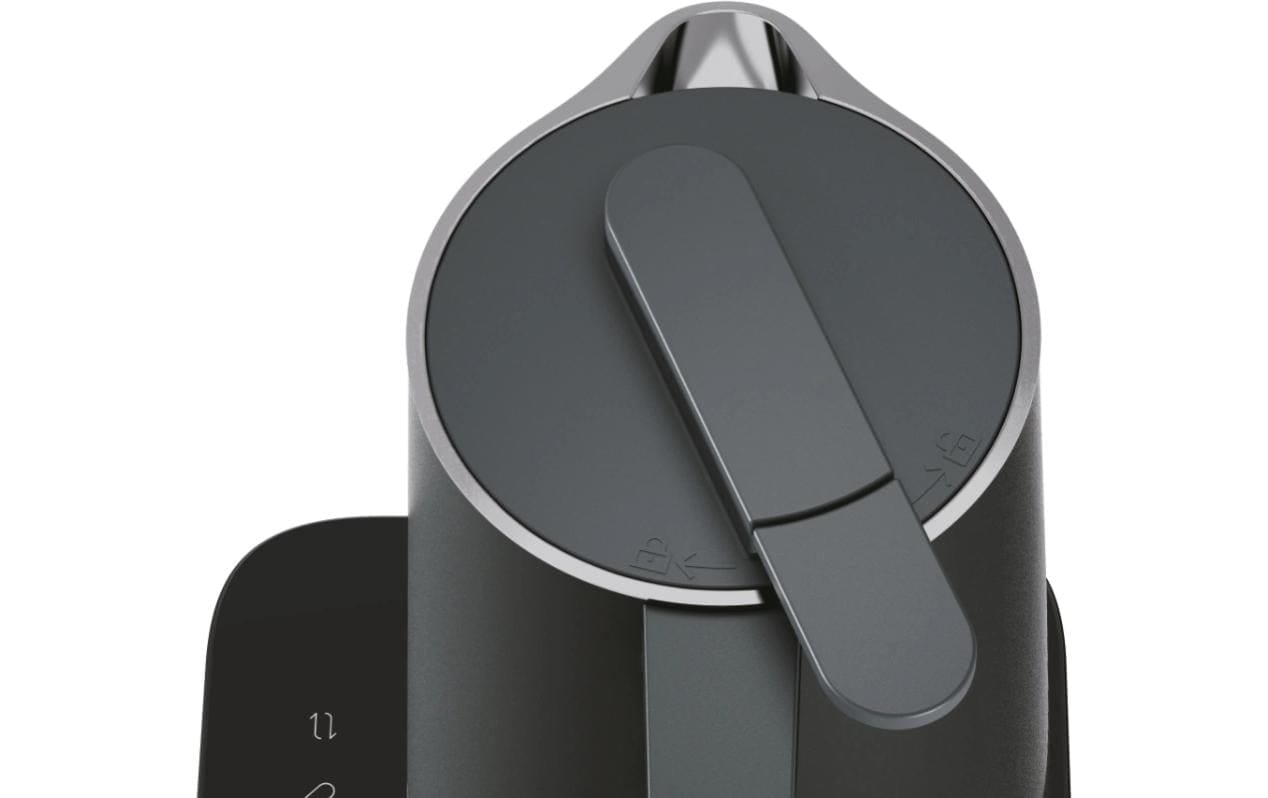 Haier Wasserkocher »HKE7W 11 1,3 l,«, 1,3 l, 2200 W