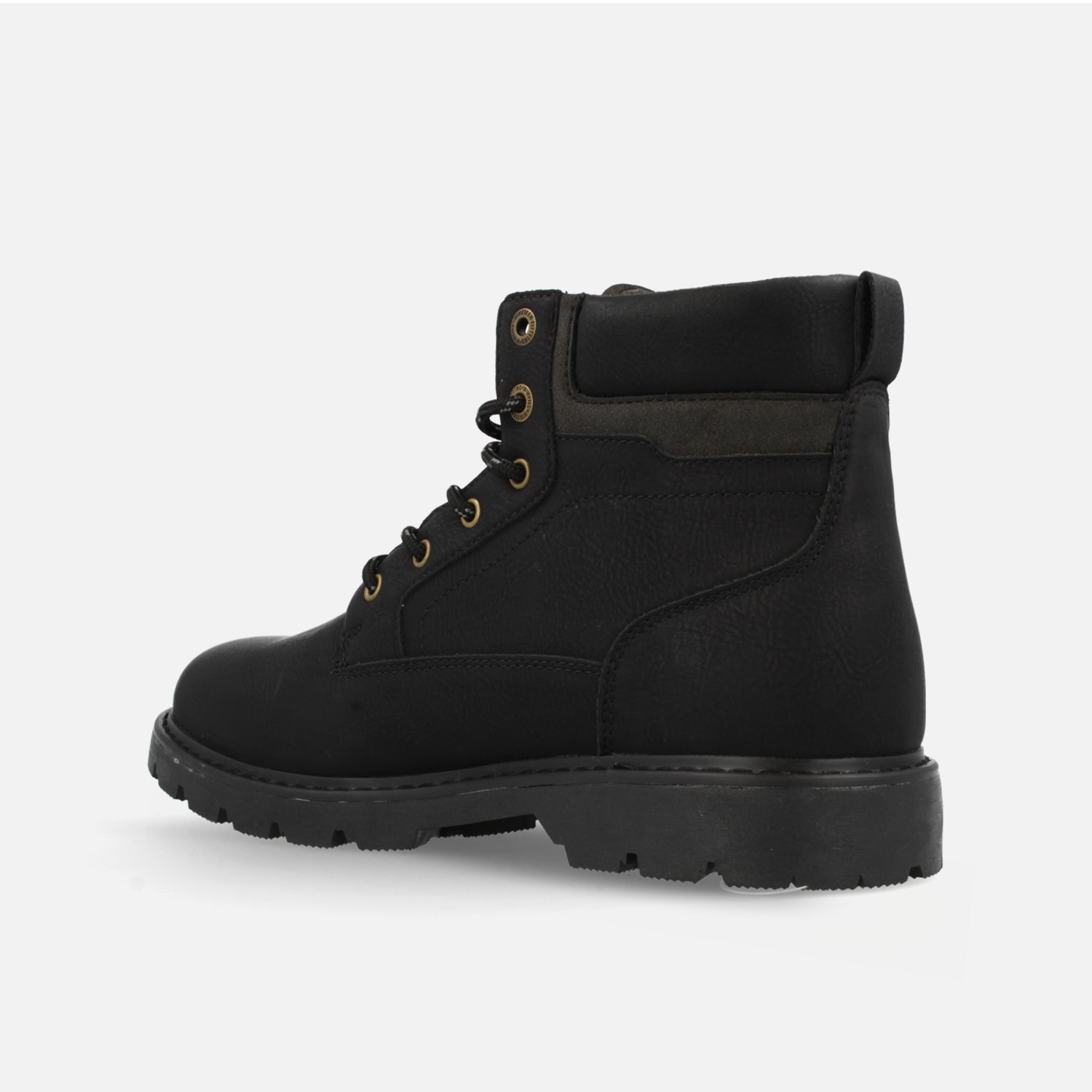 O'Neill Bottes d'hiver »DARO MEN HIGH«