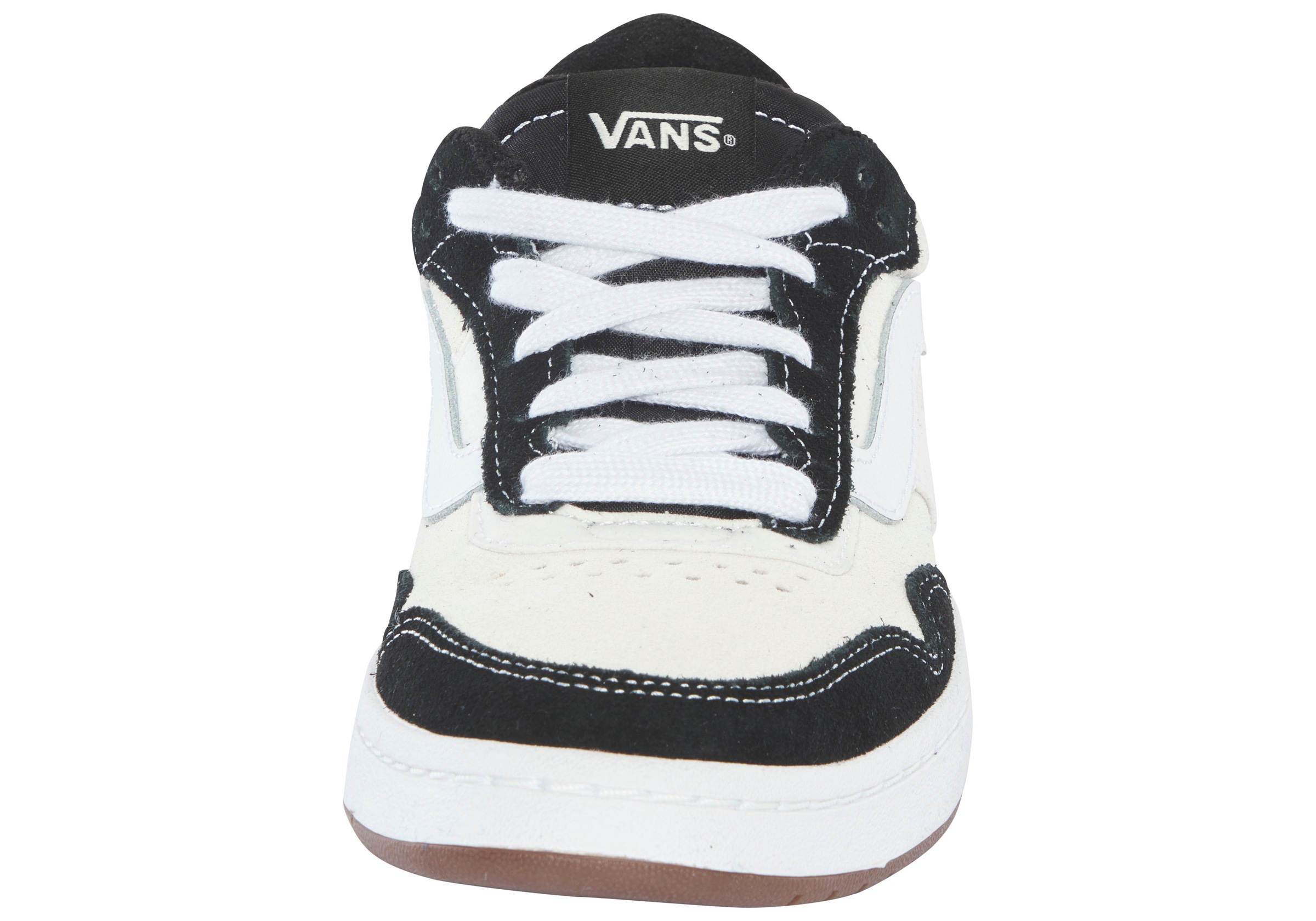 Vans Sneaker »Cruze 3.0«  unisex