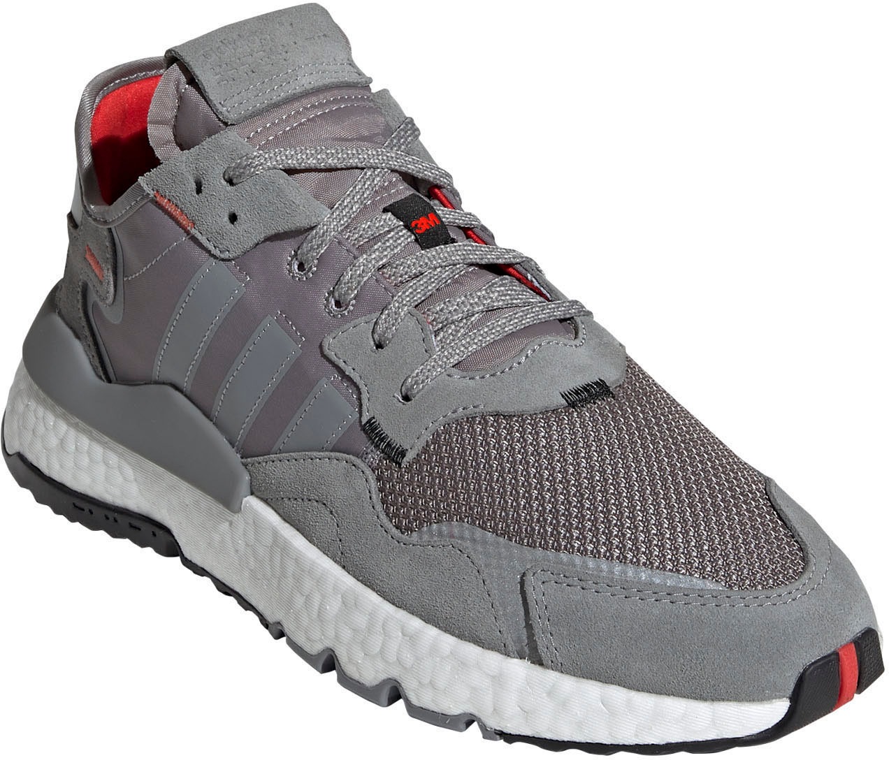 Sneaker »NITE JOGGER«