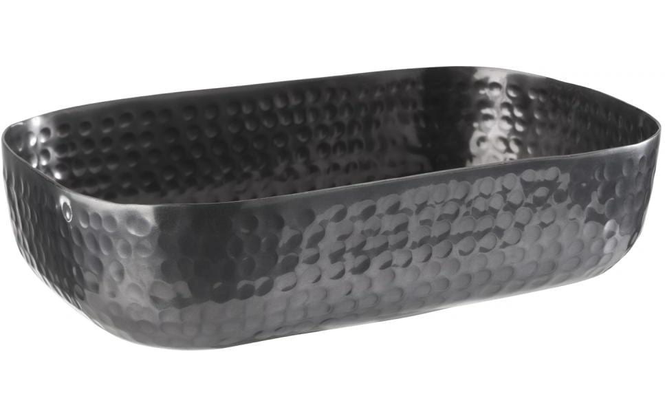APS Schale »Craft 23 x 15,5 x 6 cm«