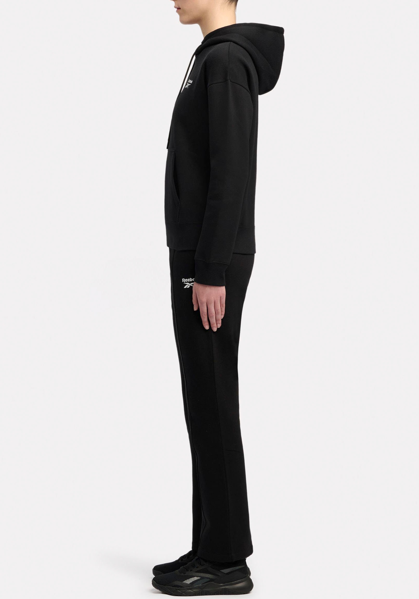 Reebok Sweat à capuche »JENNY HOODY«, 1 cuis
