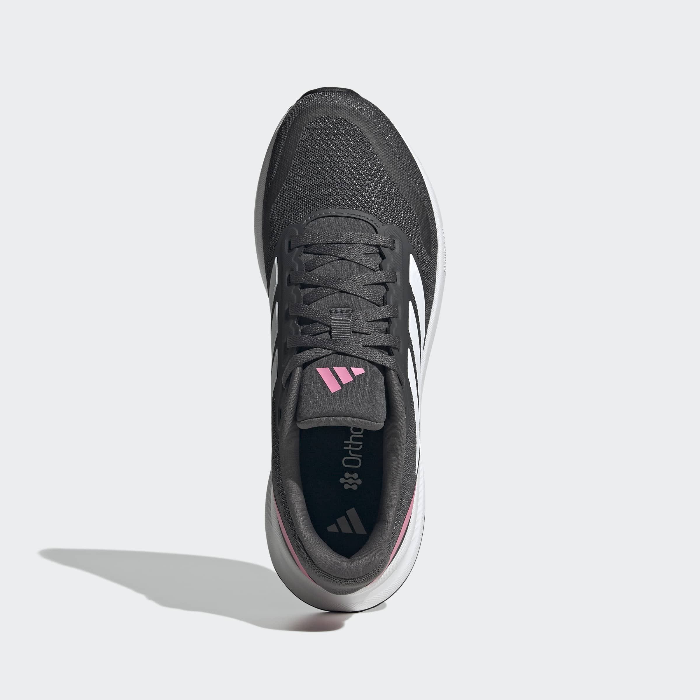 adidas Performance Chaussure de course »RUNFALCON 5«